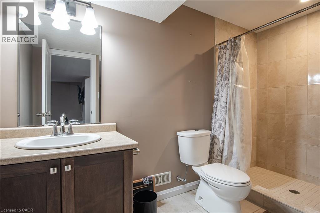 299 Moorlands Crescent, Kitchener, Ontario  N2P 0C4 - Photo 47 - 40852861