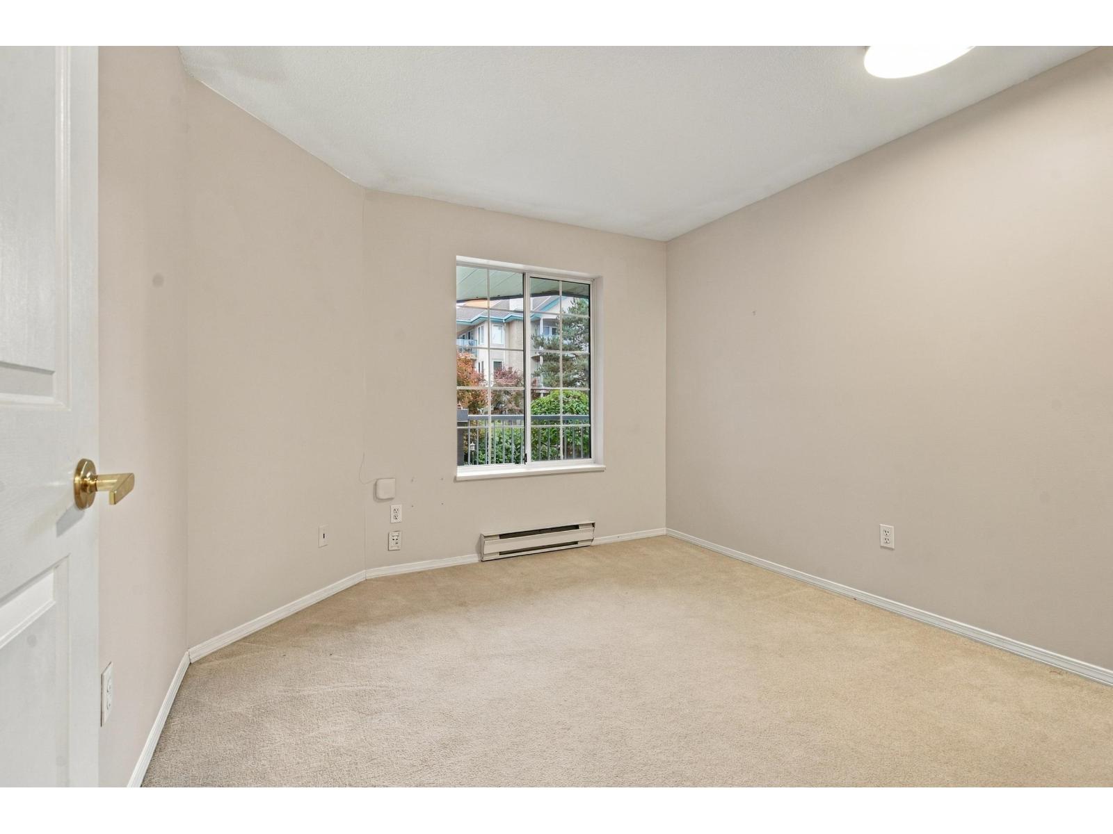 110 5375 205 STREET
