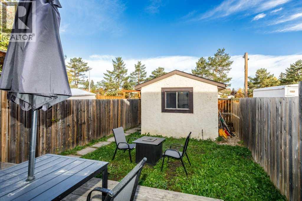 16c Manning Street, Red Deer, Alberta  T4R 1N6 - Photo 31 - A2350144