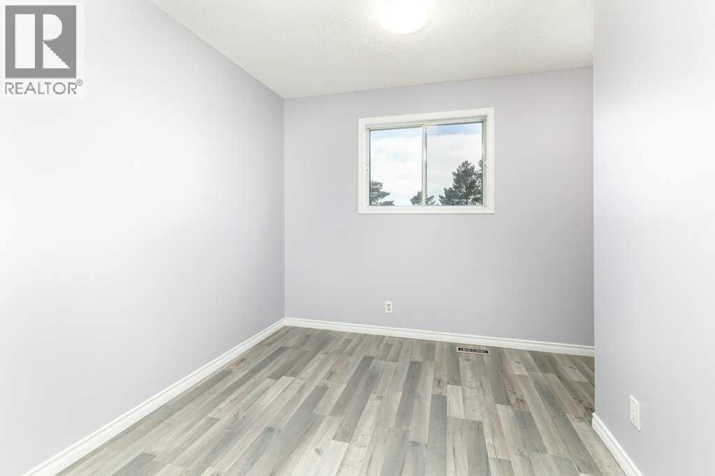 16c Manning Street, Red Deer, Alberta  T4R 1N6 - Photo 16 - A2350144