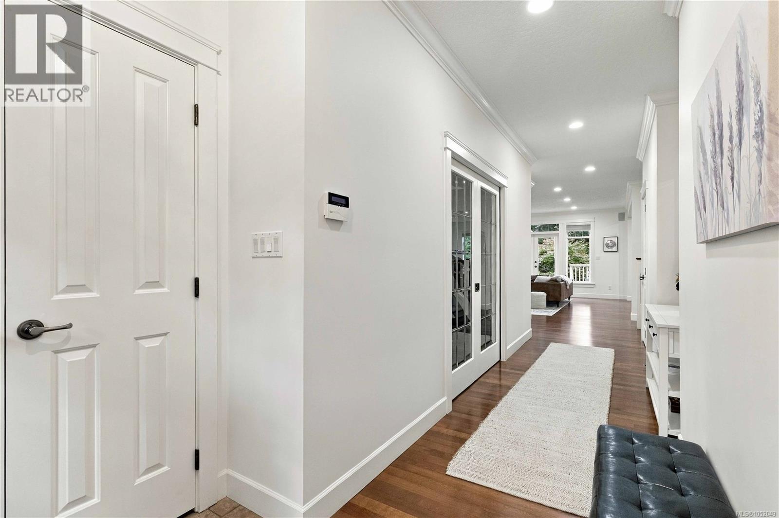 4529 Seawood Terr