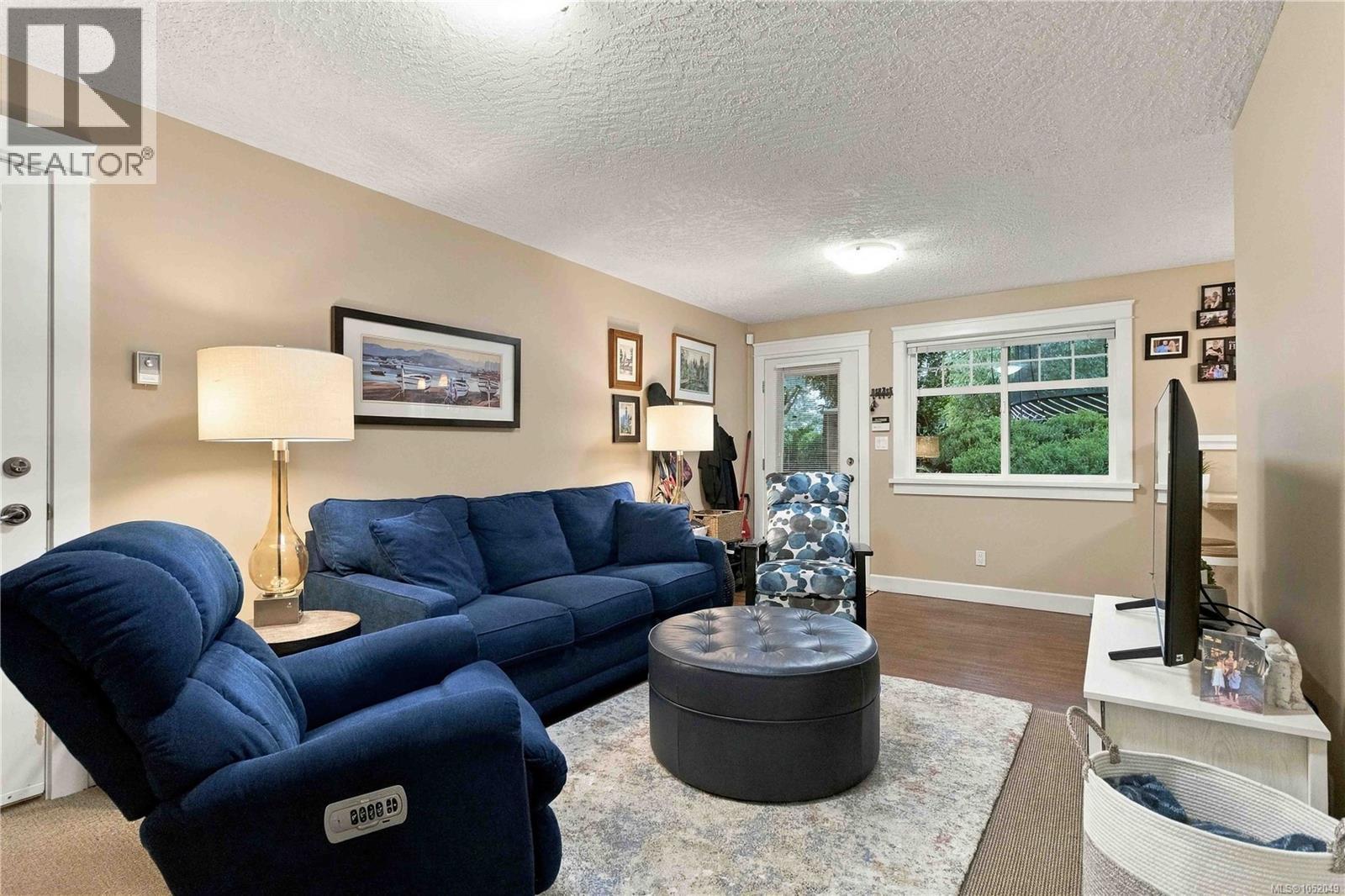 4529 Seawood Terr