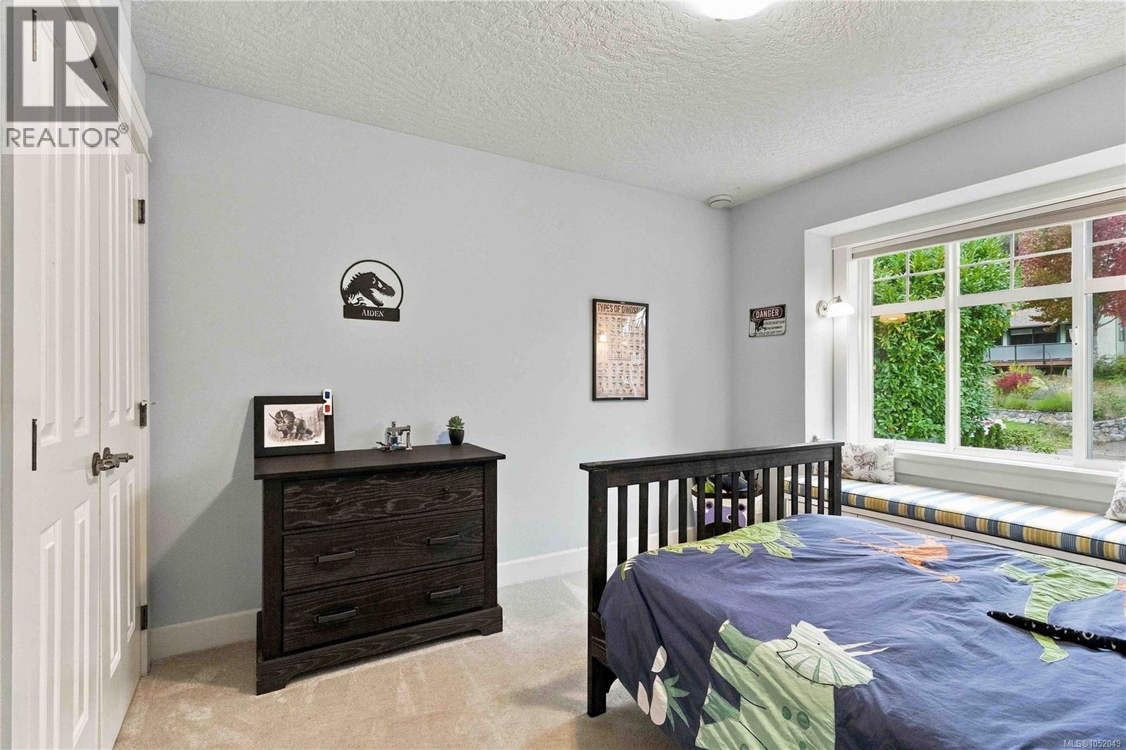 4529 Seawood Terr