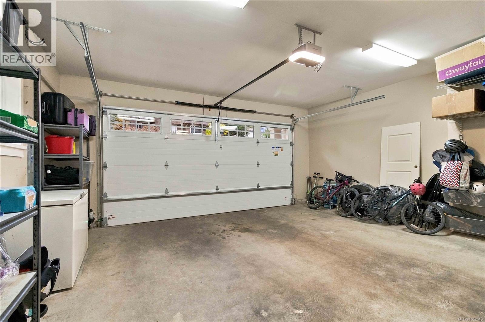 4529 Seawood Terr