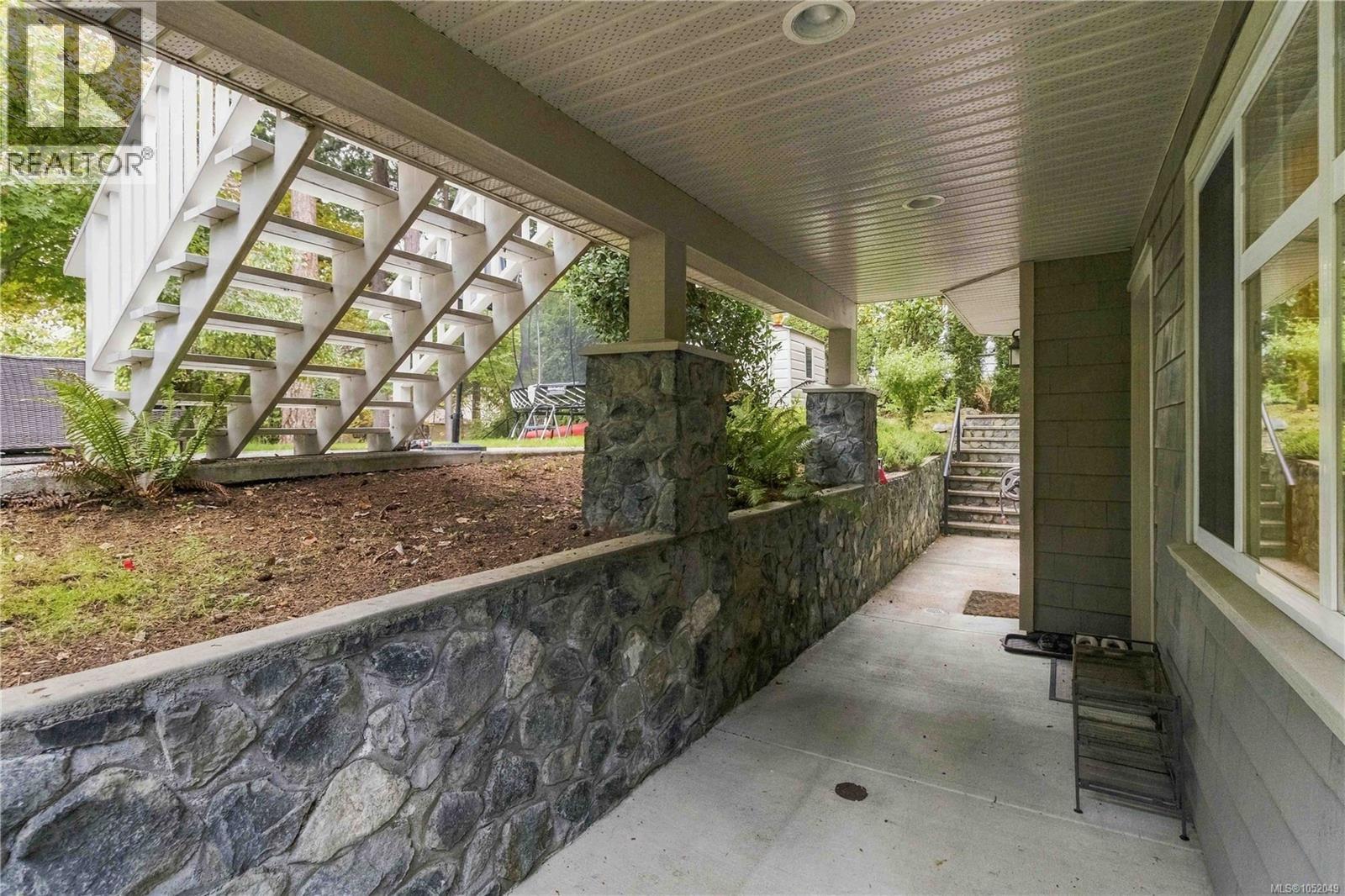 4529 Seawood Terr