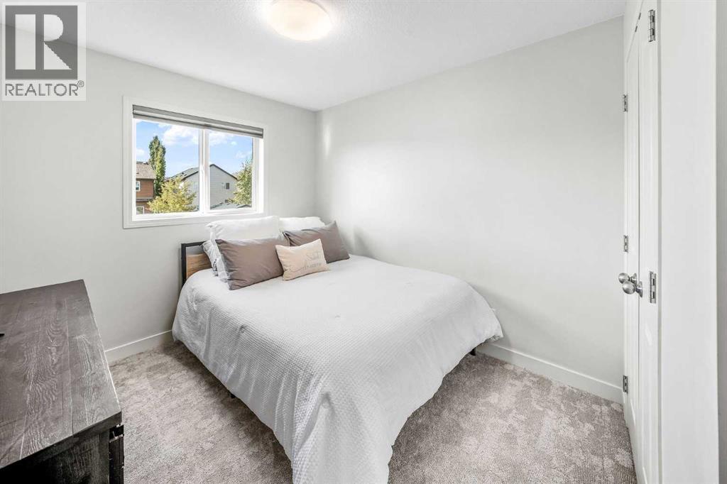 207 Copperpond Road Se, Calgary, Alberta T2Z 0X3 - Photo 26 - A2346901