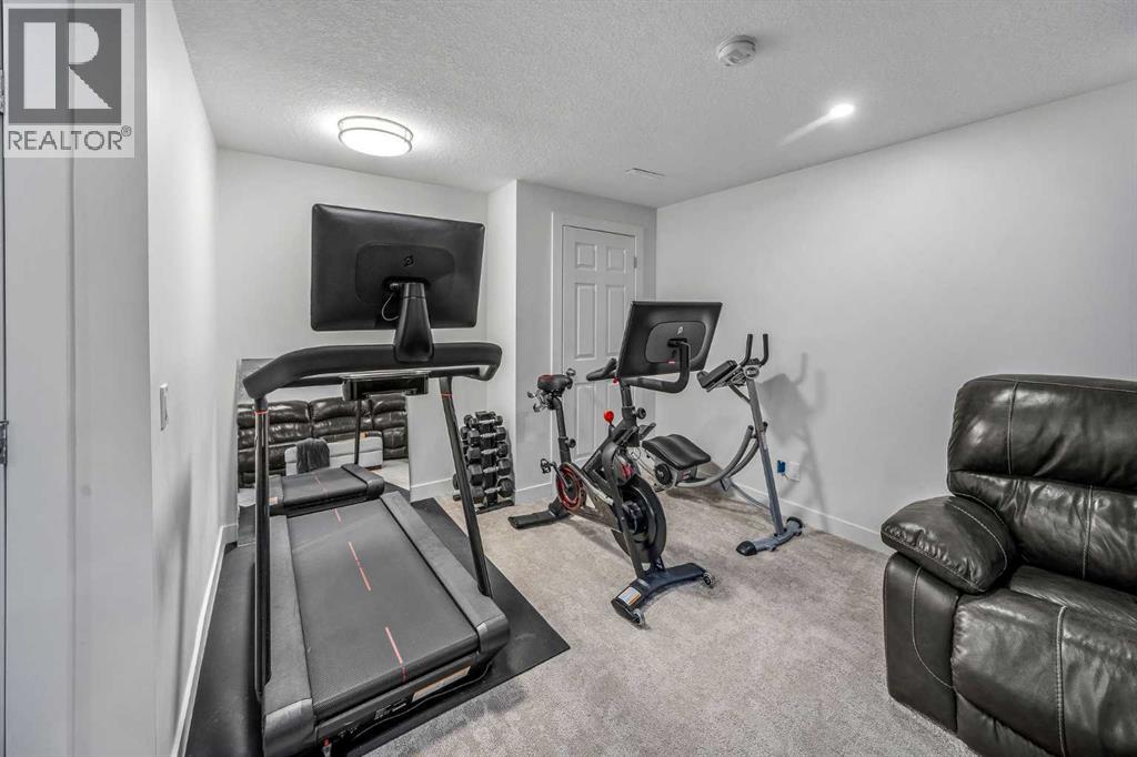 207 Copperpond Road Se, Calgary, Alberta T2Z 0X3 - Photo 39 - A2346901