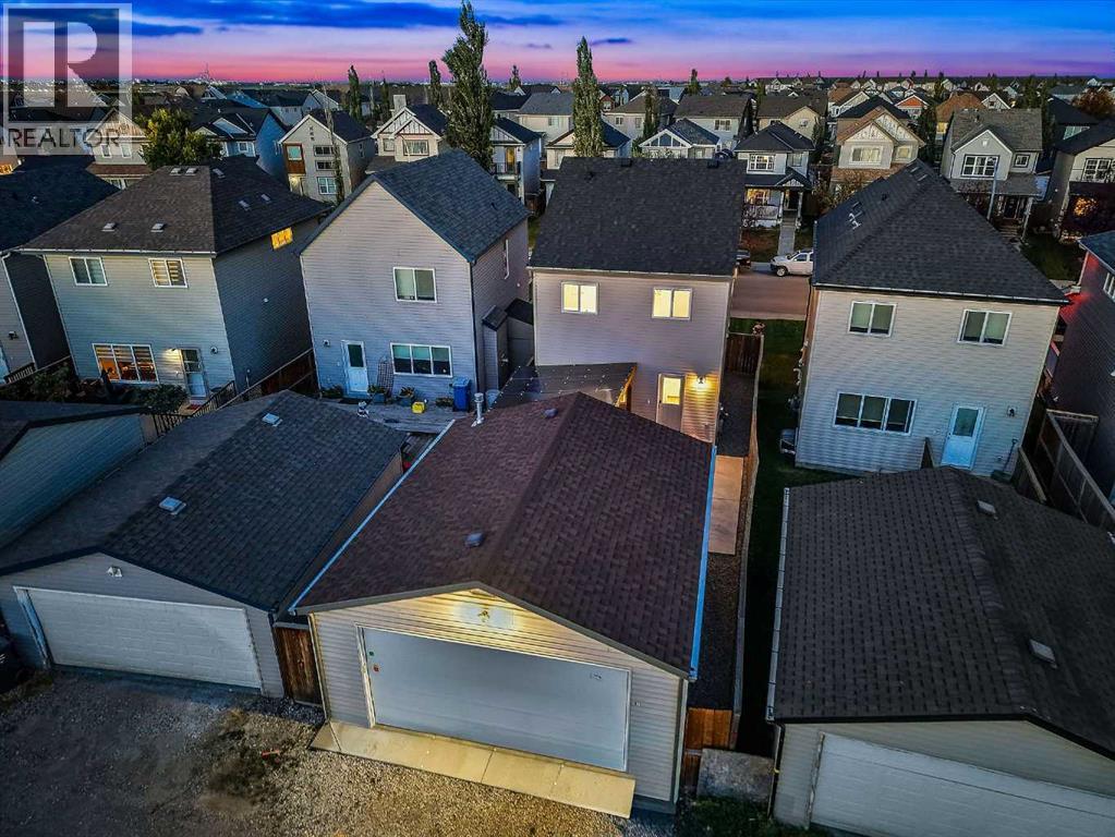 207 Copperpond Road Se, Calgary, Alberta T2Z 0X3 - Photo 46 - A2346901
