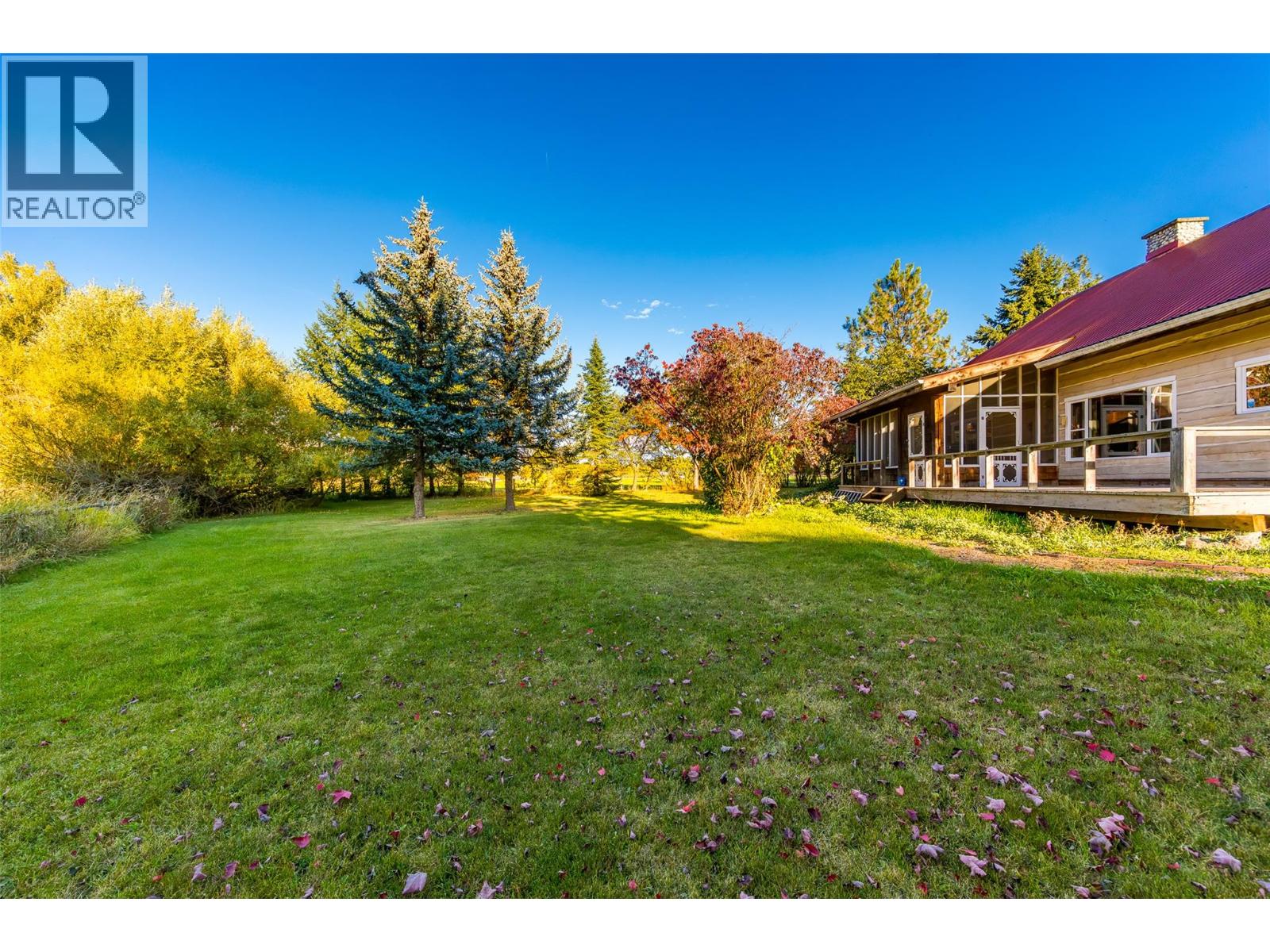 7001 Learmouth Road