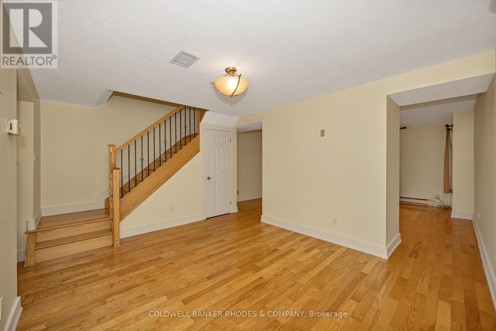 122d - 250 Fountain Place, Ottawa, Ontario  K1N 9N7 - Photo 10 - X14084406