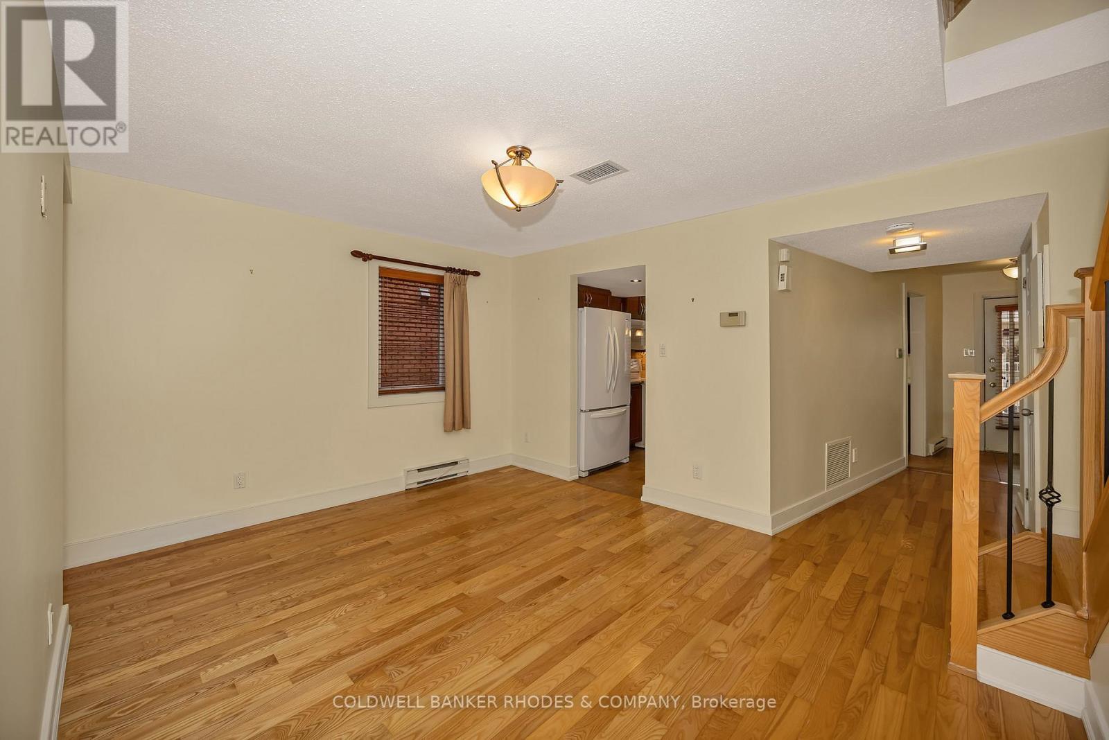 122d - 250 Fountain Place, Ottawa, Ontario  K1N 9N7 - Photo 11 - X14084406
