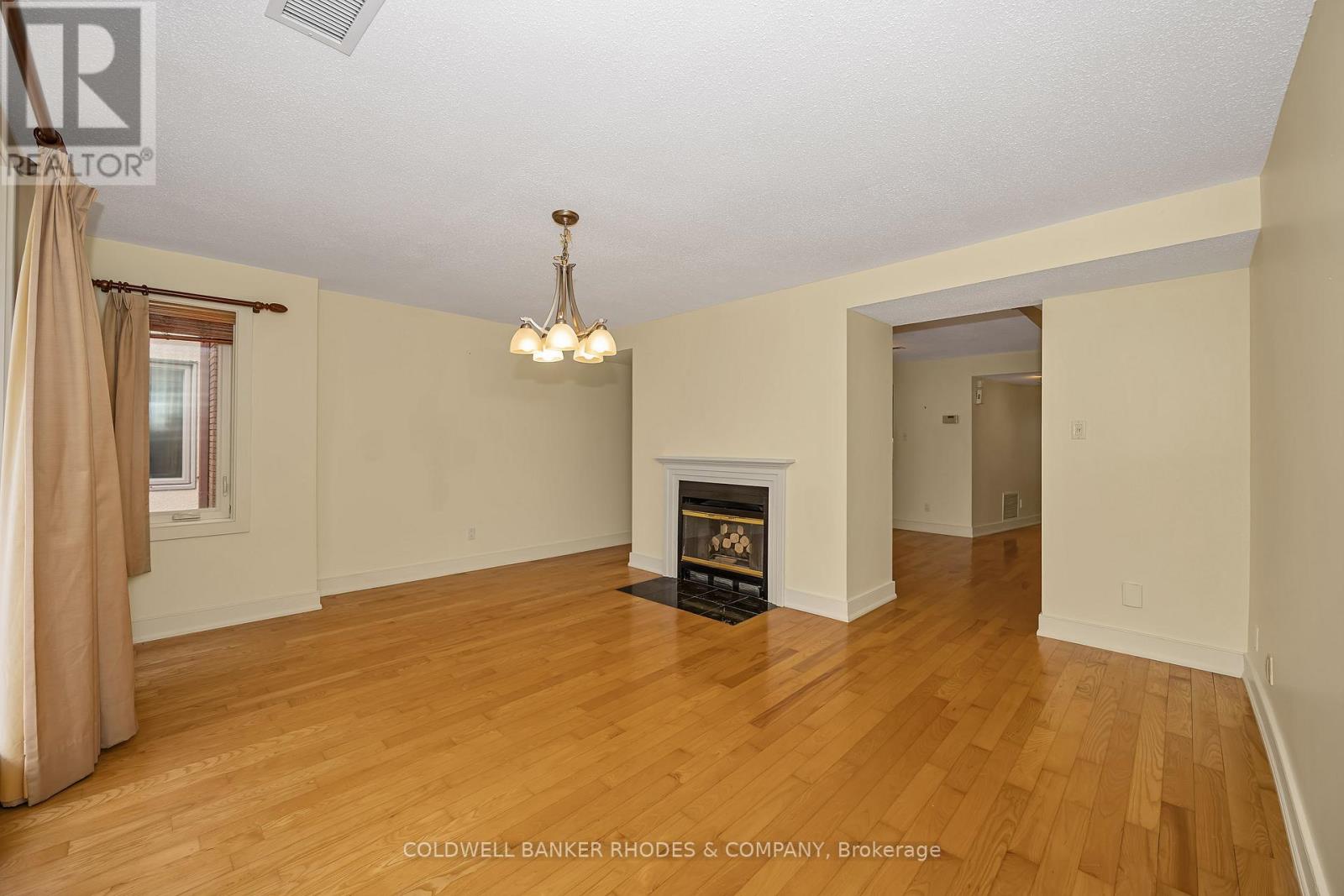 122d - 250 Fountain Place, Ottawa, Ontario  K1N 9N7 - Photo 13 - X14084406