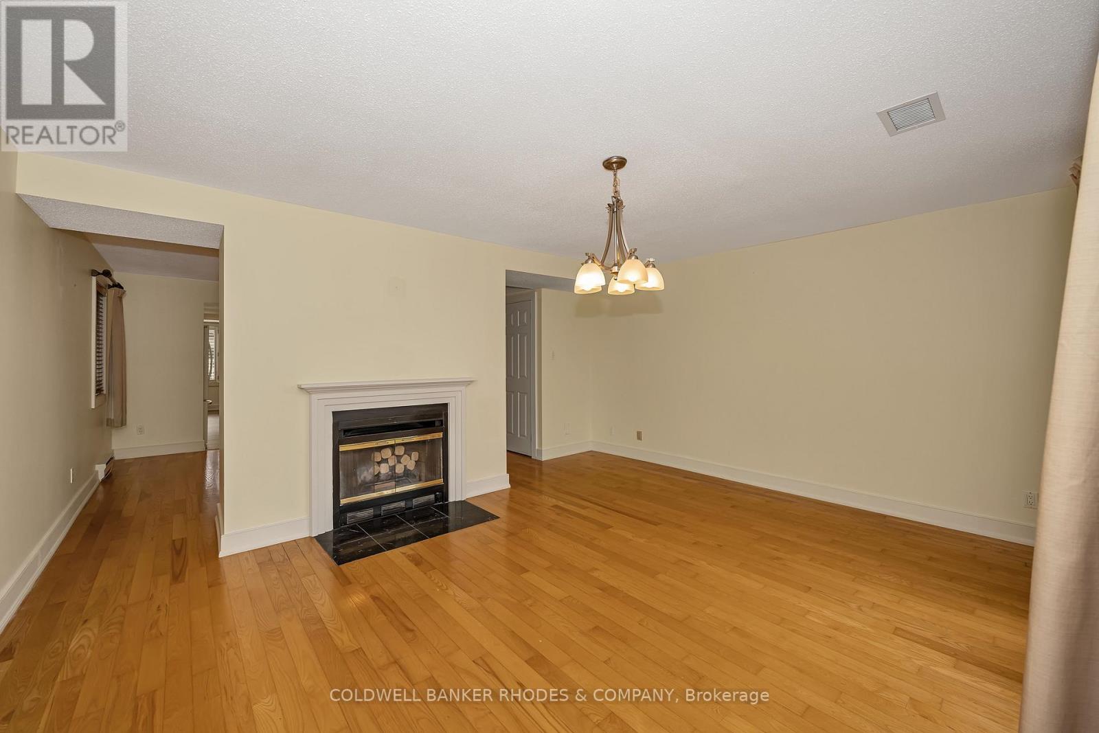122d - 250 Fountain Place, Ottawa, Ontario  K1N 9N7 - Photo 14 - X14084406
