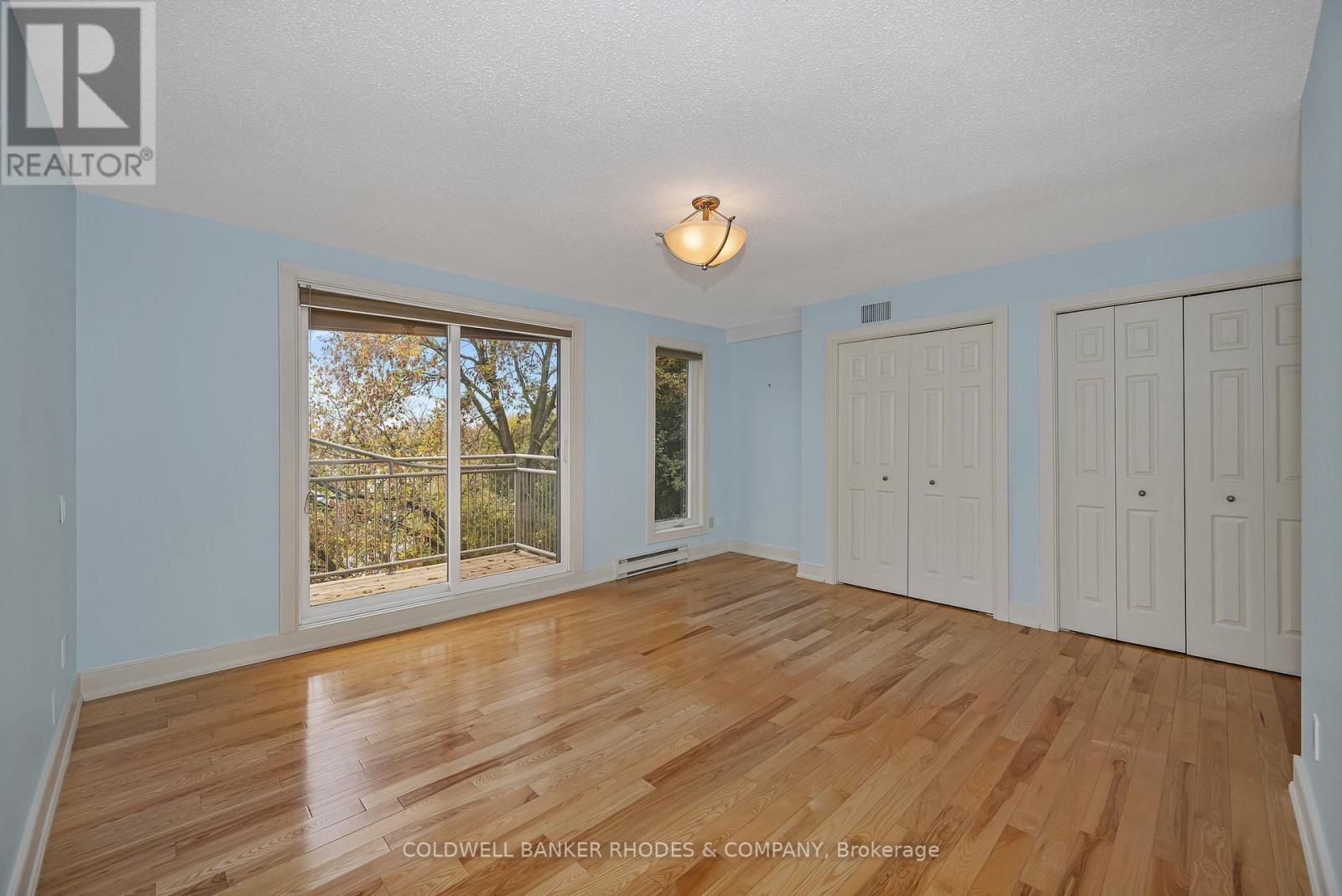 122d - 250 Fountain Place, Ottawa, Ontario  K1N 9N7 - Photo 17 - X14084406