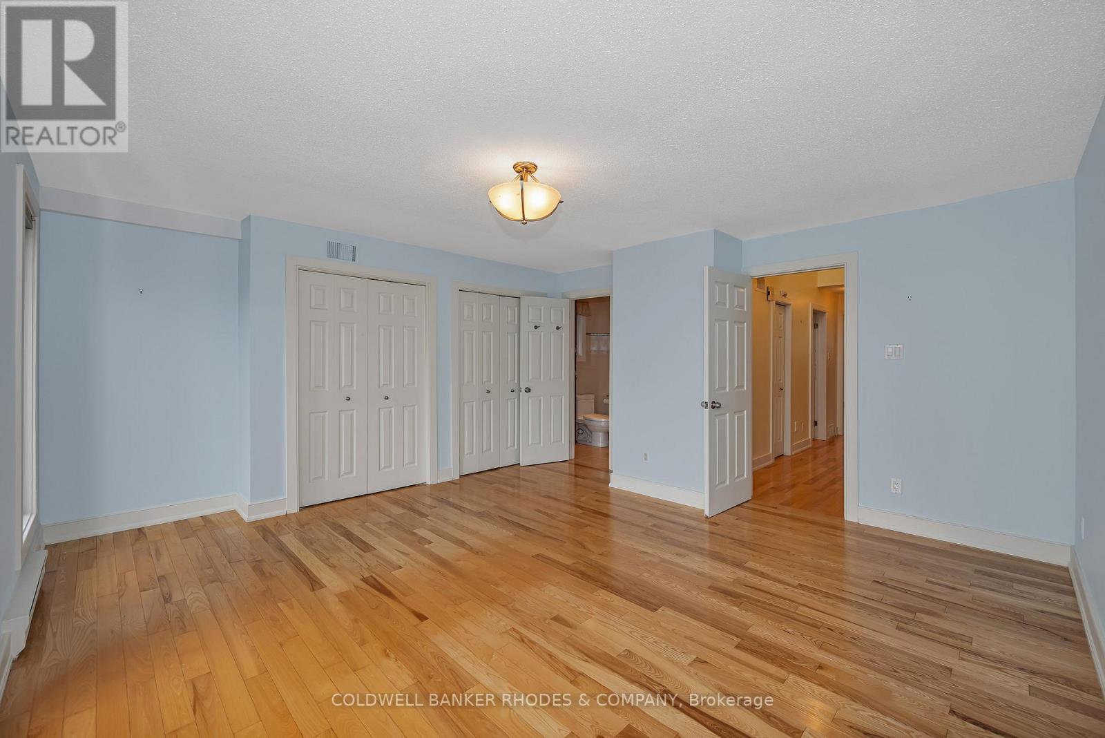 122d - 250 Fountain Place, Ottawa, Ontario  K1N 9N7 - Photo 18 - X14084406