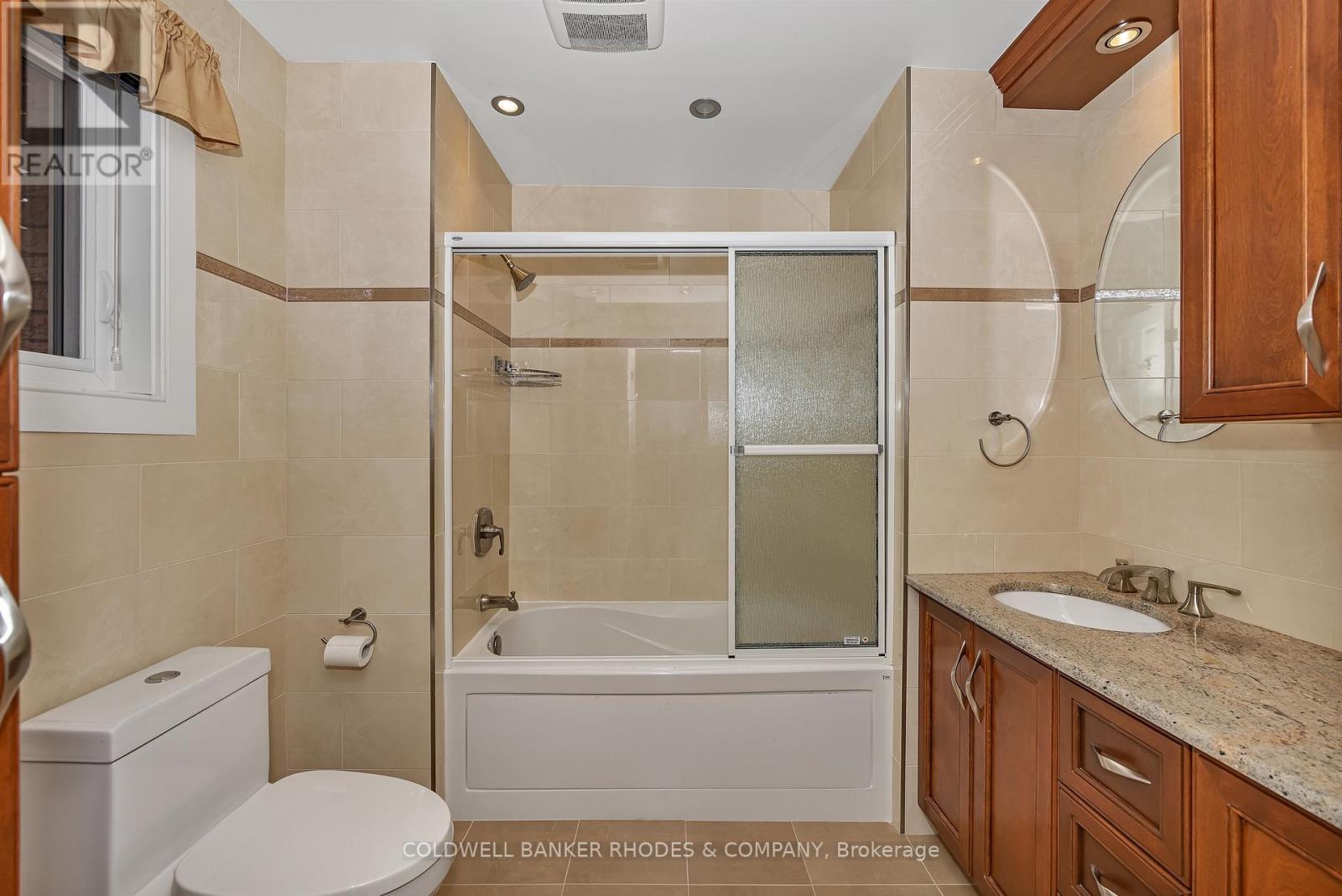 122d - 250 Fountain Place, Ottawa, Ontario  K1N 9N7 - Photo 21 - X14084406