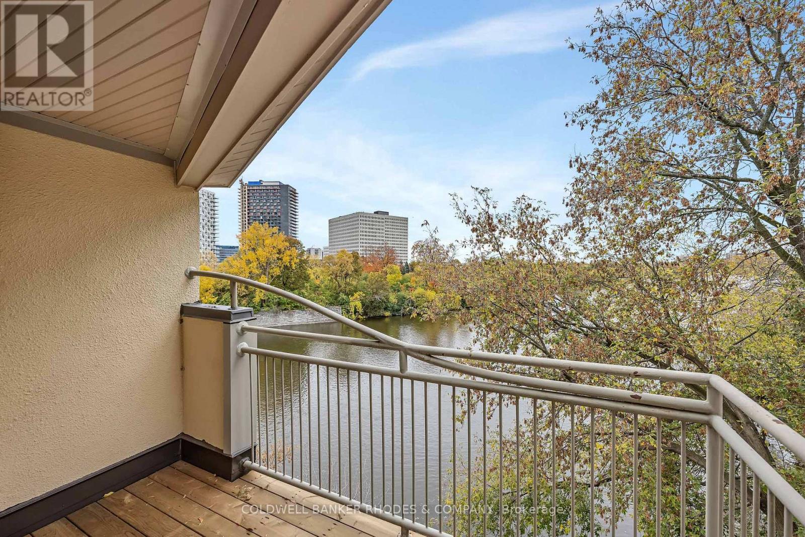 122d - 250 Fountain Place, Ottawa, Ontario  K1N 9N7 - Photo 22 - X14084406