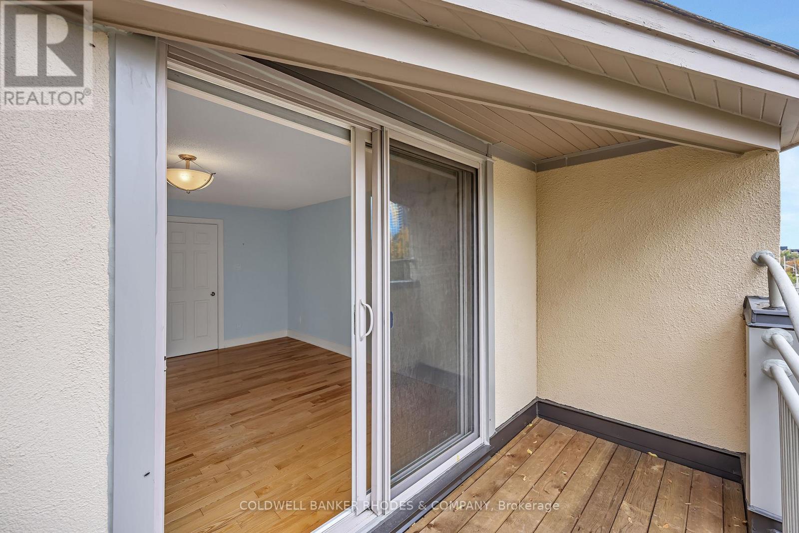 122d - 250 Fountain Place, Ottawa, Ontario  K1N 9N7 - Photo 23 - X14084406