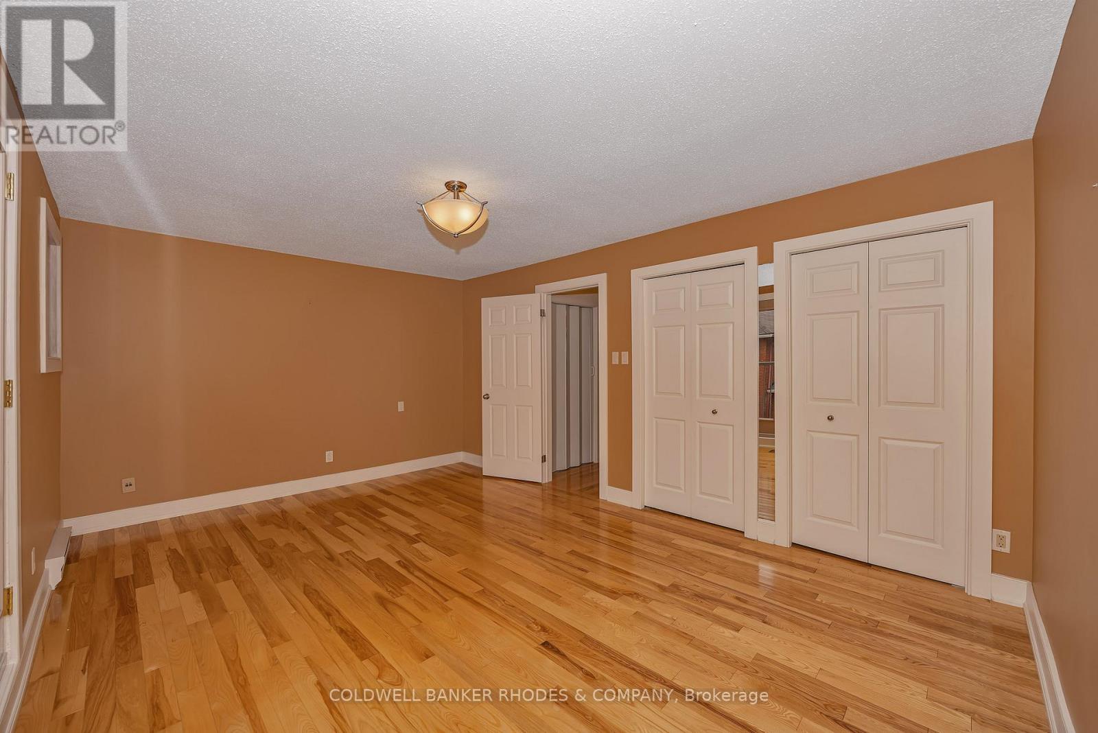 122d - 250 Fountain Place, Ottawa, Ontario  K1N 9N7 - Photo 25 - X14084406