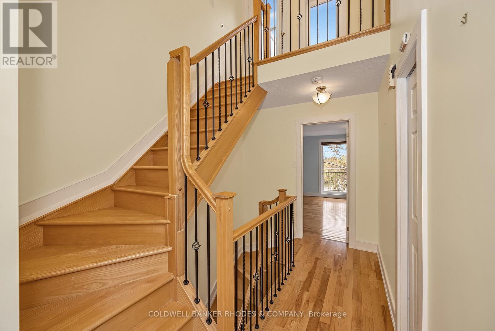 122d - 250 Fountain Place, Ottawa, Ontario  K1N 9N7 - Photo 28 - X14084406