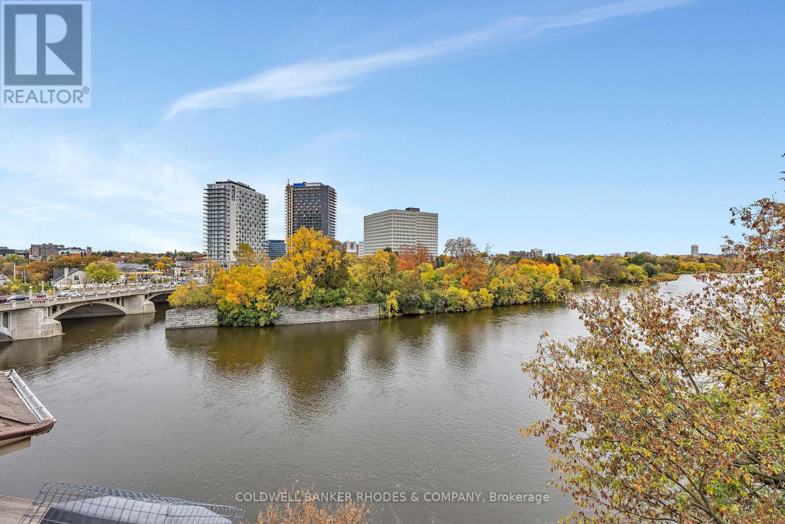 122d - 250 Fountain Place, Ottawa, Ontario  K1N 9N7 - Photo 31 - X14084406