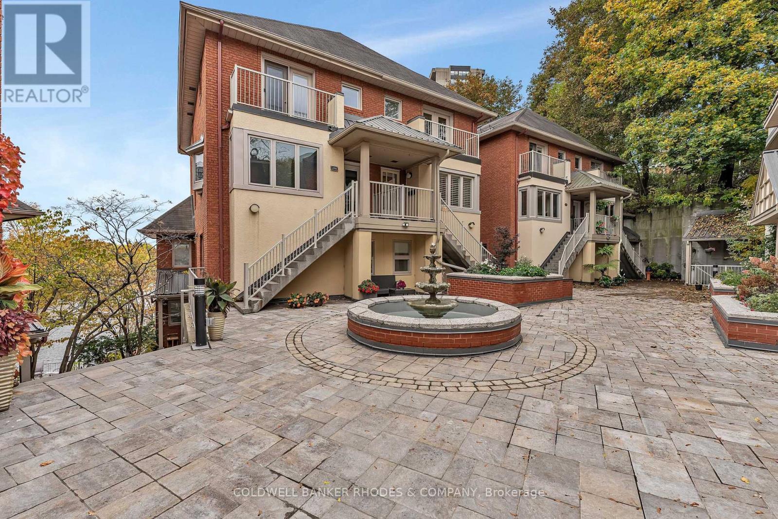 122d - 250 Fountain Place, Ottawa, Ontario  K1N 9N7 - Photo 32 - X14084406