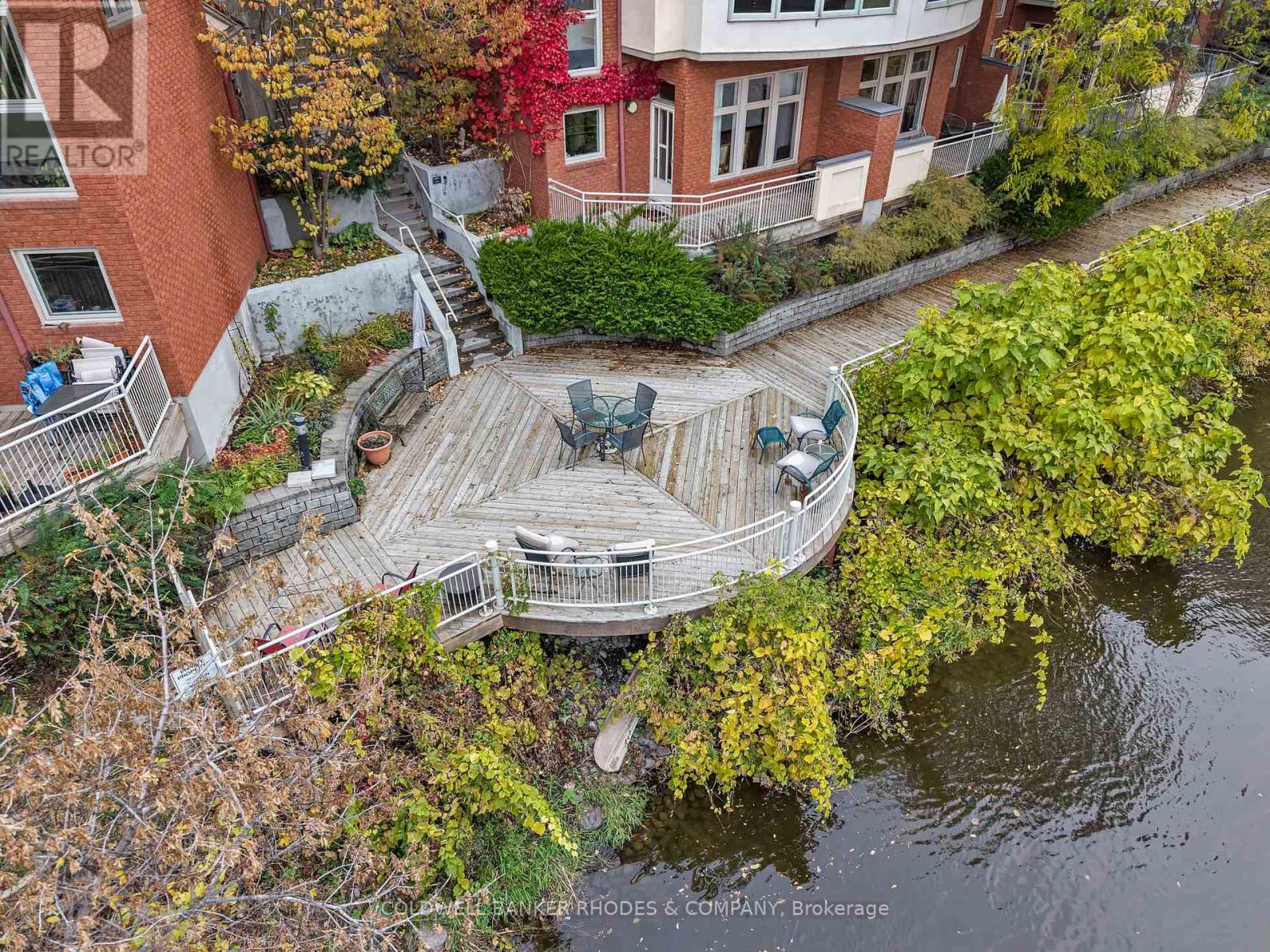 122d - 250 Fountain Place, Ottawa, Ontario  K1N 9N7 - Photo 36 - X14084406