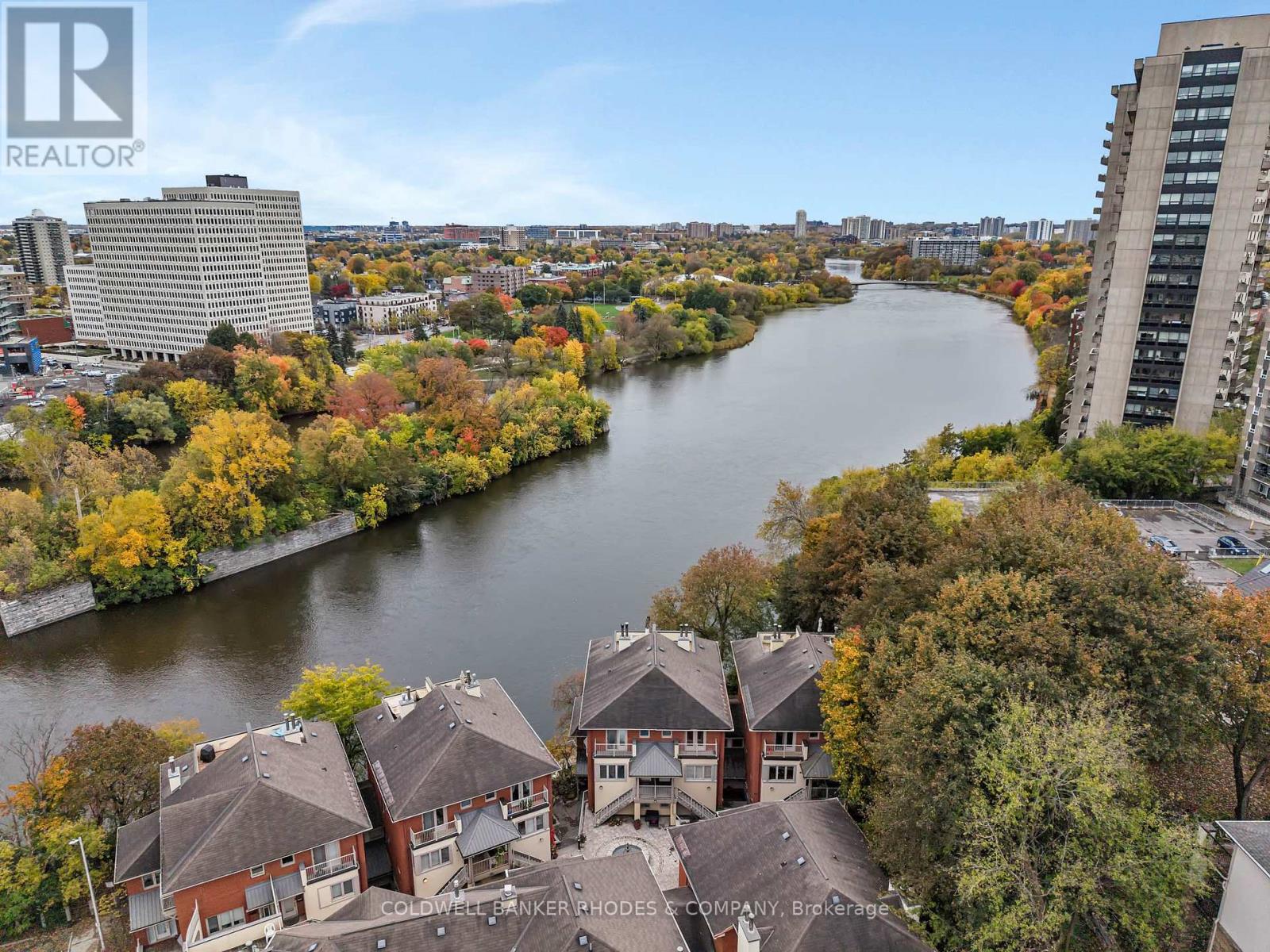 122d - 250 Fountain Place, Ottawa, Ontario  K1N 9N7 - Photo 37 - X14084406