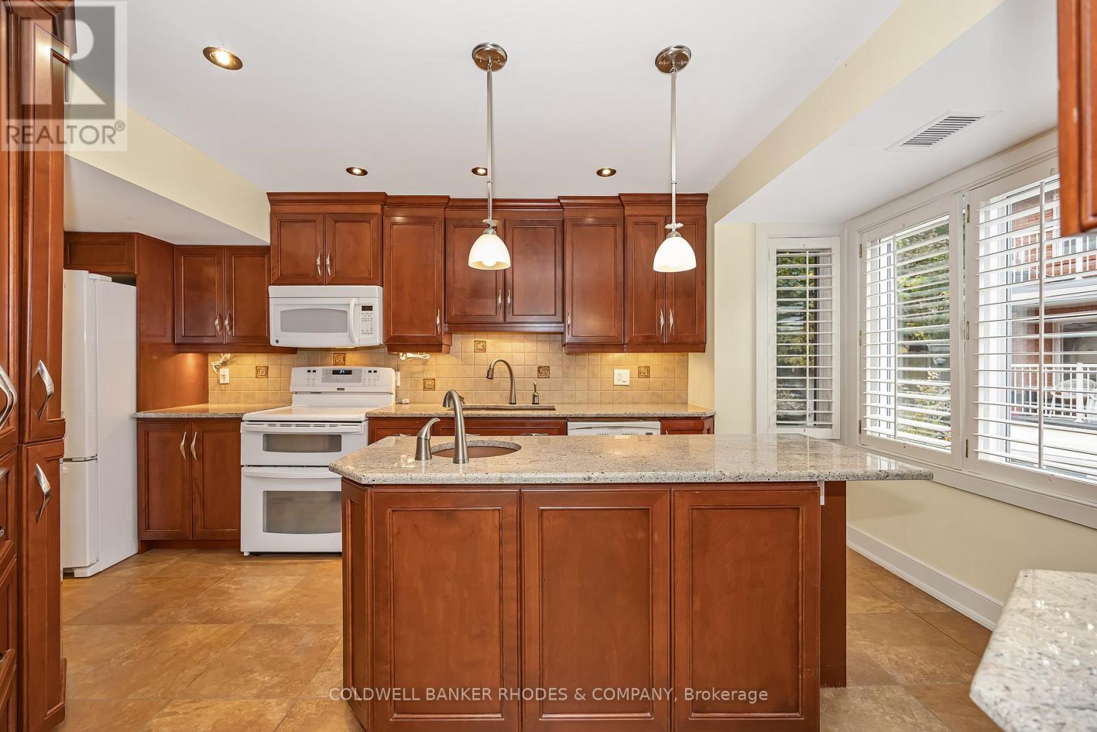122d - 250 Fountain Place, Ottawa, Ontario  K1N 9N7 - Photo 4 - X14084406