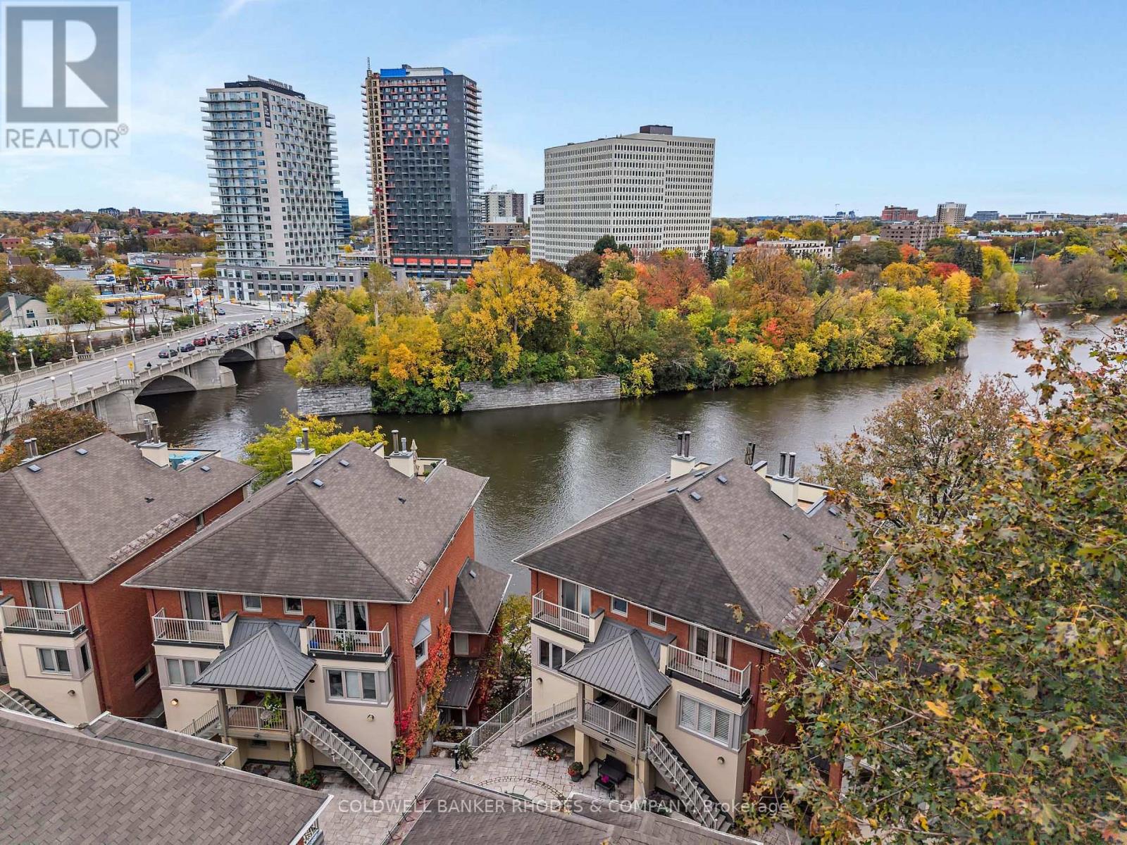 122d - 250 Fountain Place, Ottawa, Ontario  K1N 9N7 - Photo 41 - X14084406