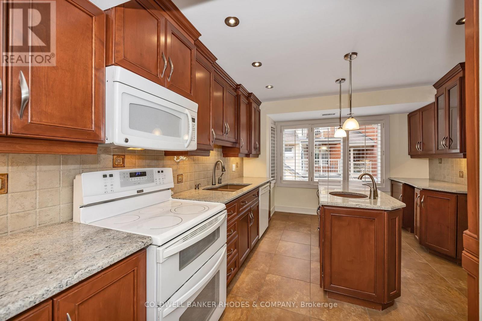 122d - 250 Fountain Place, Ottawa, Ontario  K1N 9N7 - Photo 6 - X14084406