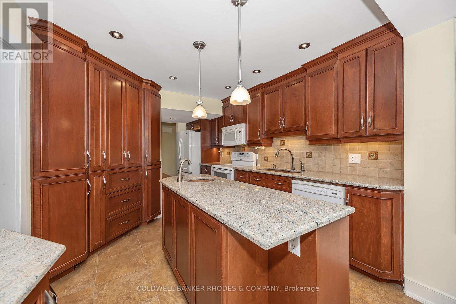 122d - 250 Fountain Place, Ottawa, Ontario  K1N 9N7 - Photo 8 - X14084406