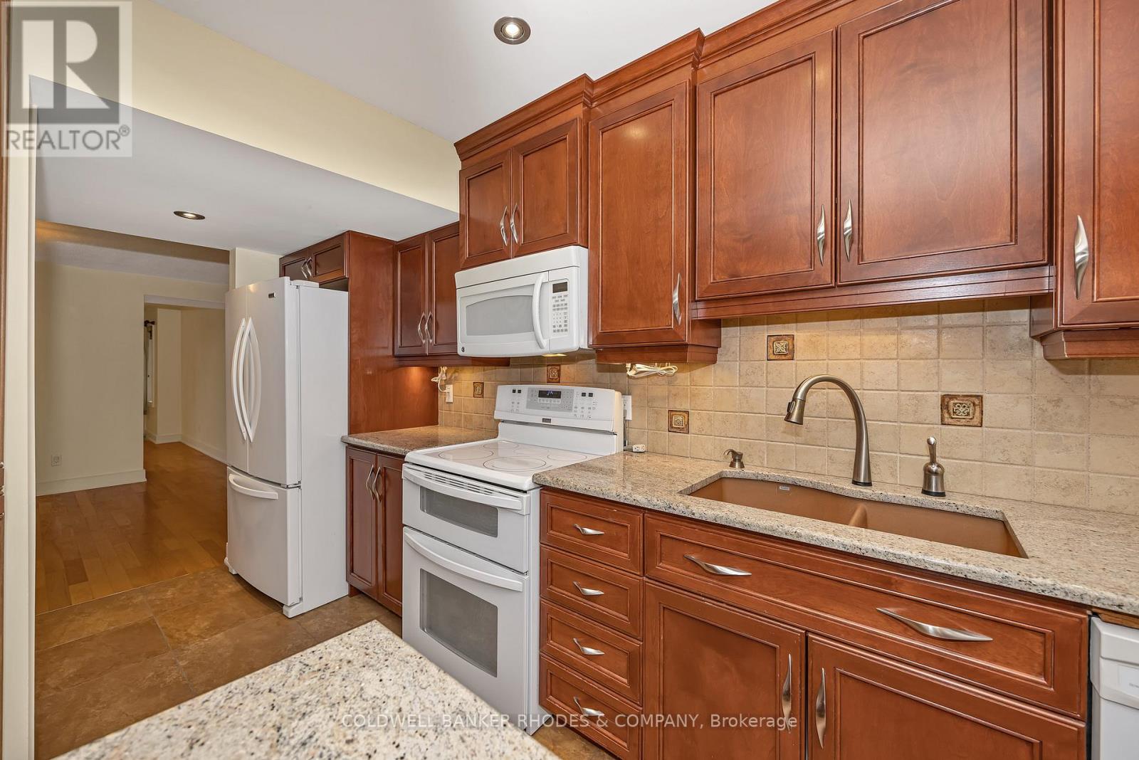 122d - 250 Fountain Place, Ottawa, Ontario  K1N 9N7 - Photo 9 - X14084406