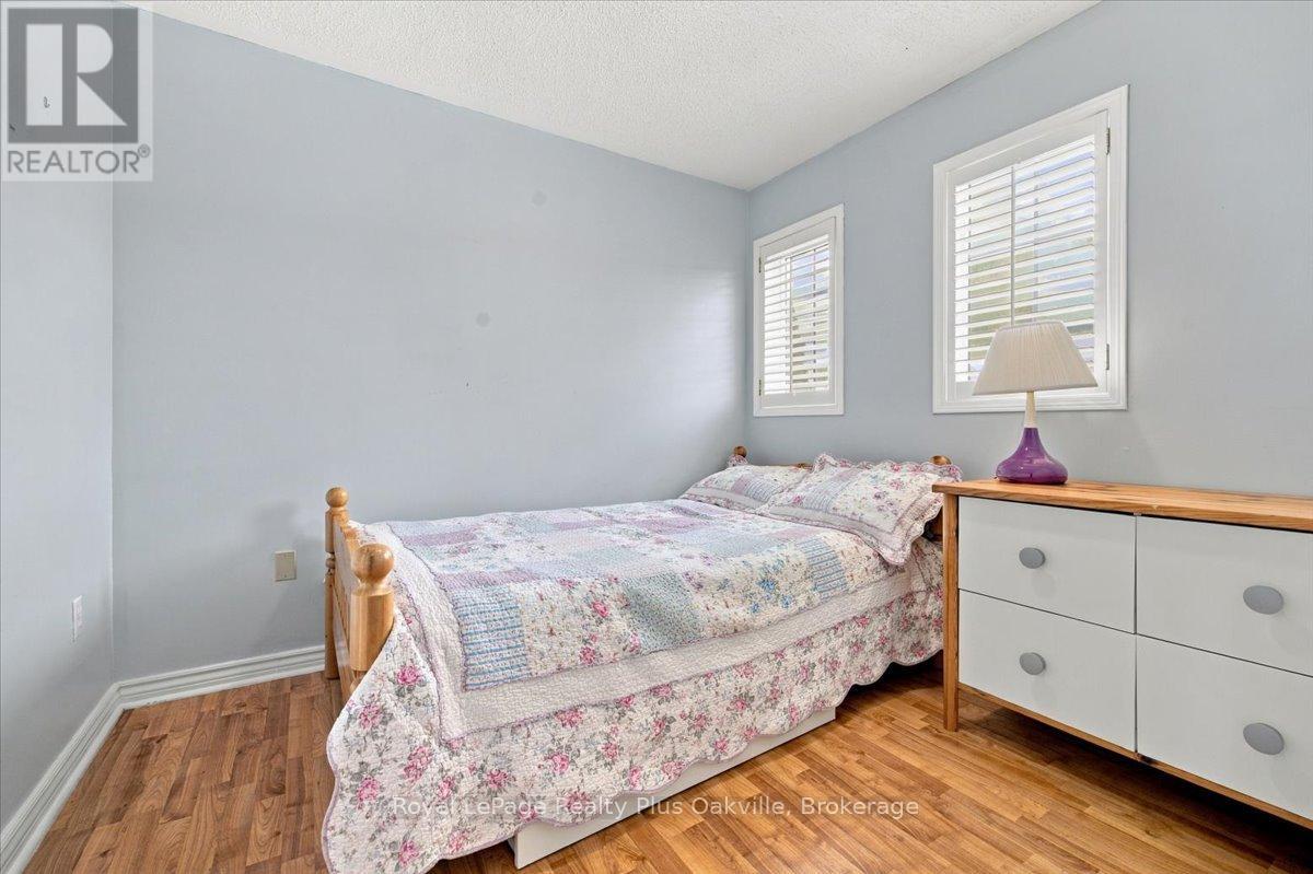 5537 Linwell Place, Mississauga (Churchill Meadows), Ontario  L5M 6L7 - Photo 14 - W14084446