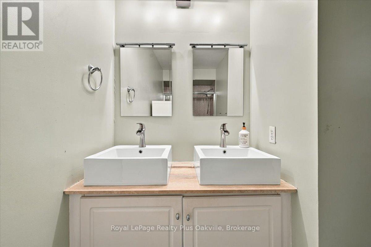 5537 Linwell Place, Mississauga (Churchill Meadows), Ontario  L5M 6L7 - Photo 17 - W14084446