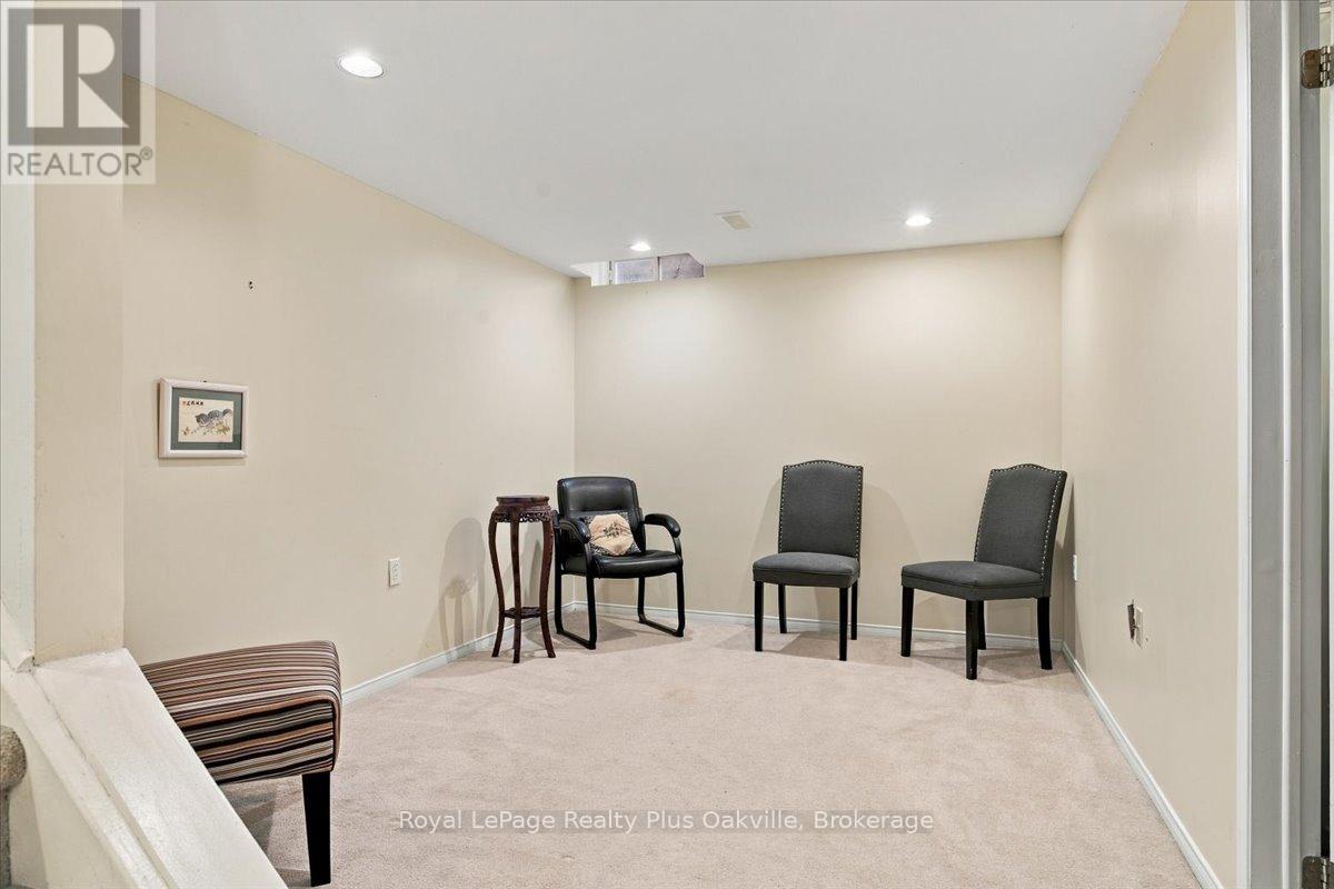 5537 Linwell Place, Mississauga (Churchill Meadows), Ontario  L5M 6L7 - Photo 19 - W14084446