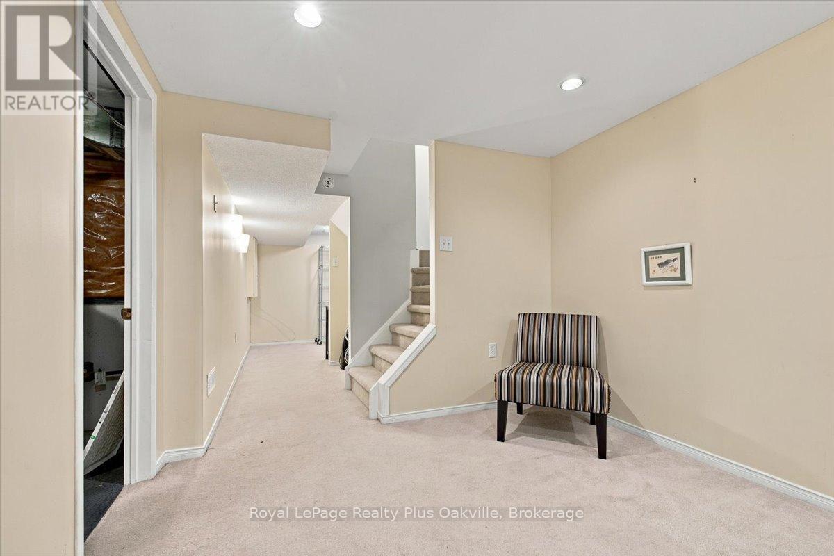 5537 Linwell Place, Mississauga (Churchill Meadows), Ontario  L5M 6L7 - Photo 21 - W14084446