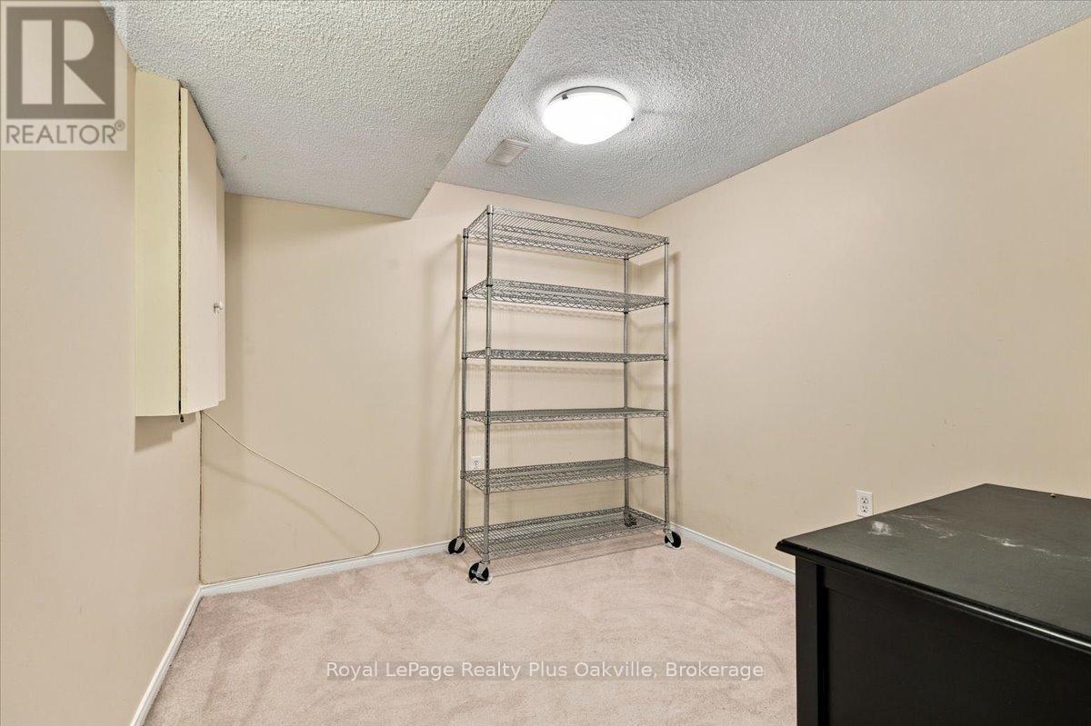 5537 Linwell Place, Mississauga (Churchill Meadows), Ontario  L5M 6L7 - Photo 22 - W14084446