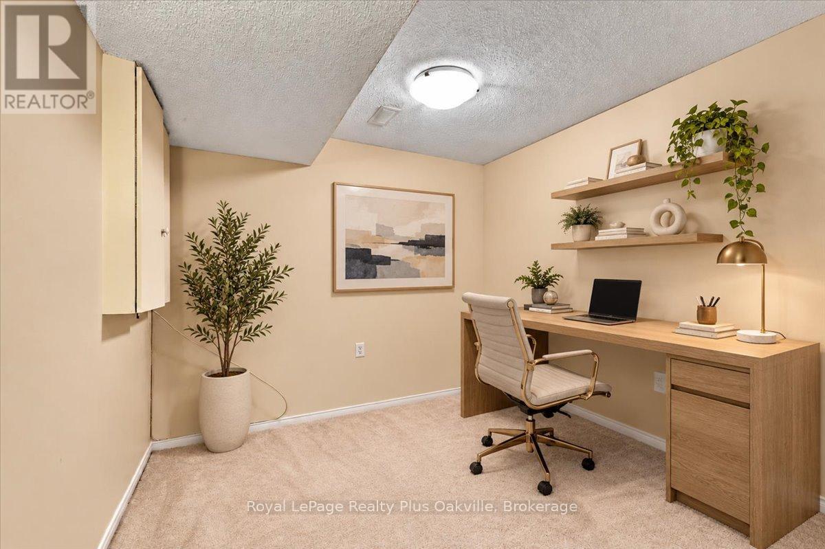 5537 Linwell Place, Mississauga (Churchill Meadows), Ontario  L5M 6L7 - Photo 23 - W14084446