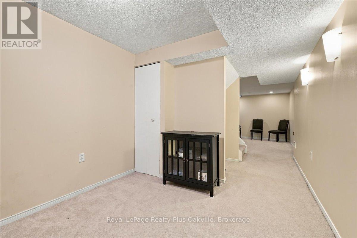 5537 Linwell Place, Mississauga (Churchill Meadows), Ontario  L5M 6L7 - Photo 24 - W14084446