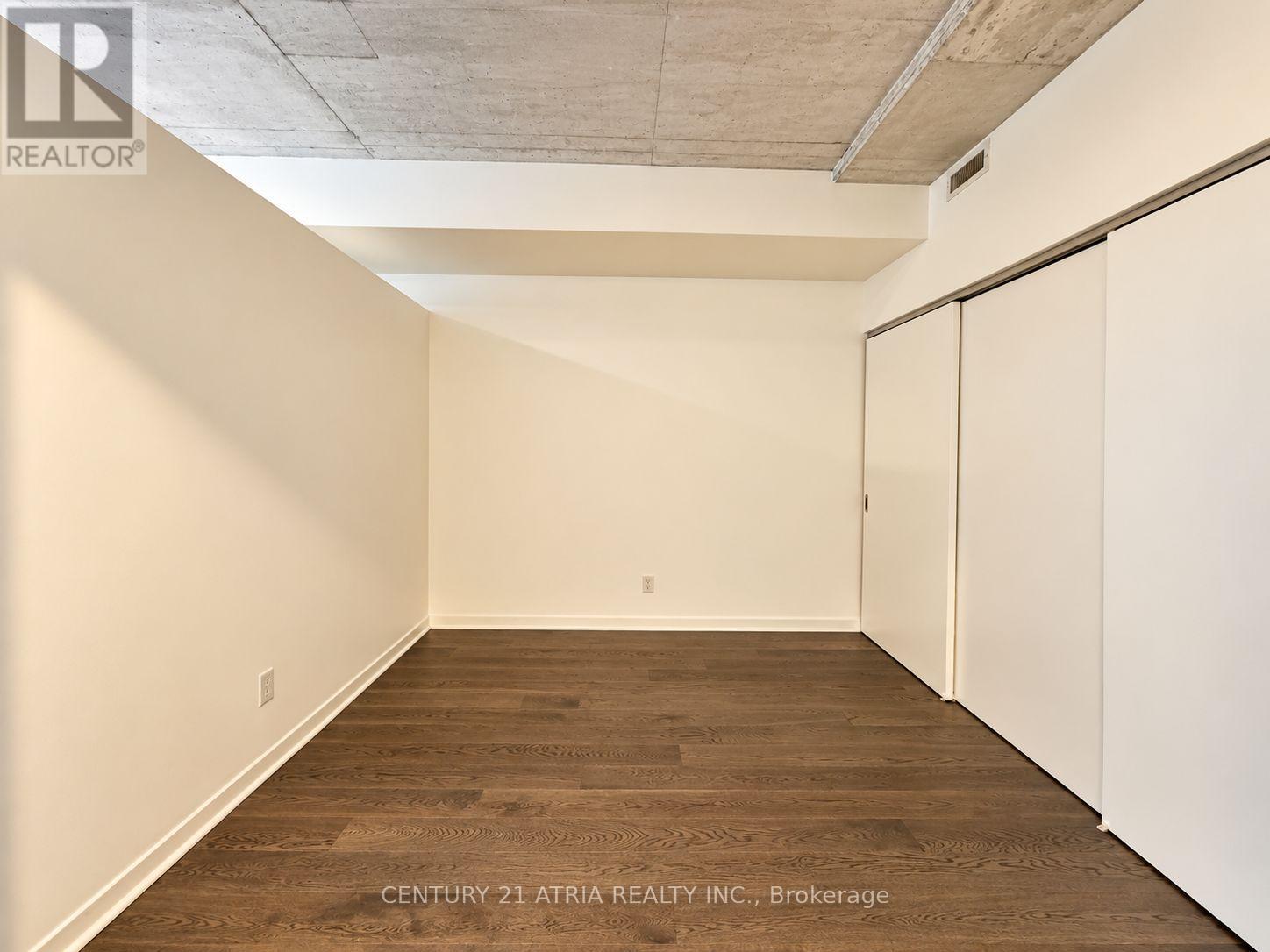 519 - 333 Adelaide Street E, Toronto (Moss Park), Ontario  M5A 4T4 - Photo 10 - C14084418
