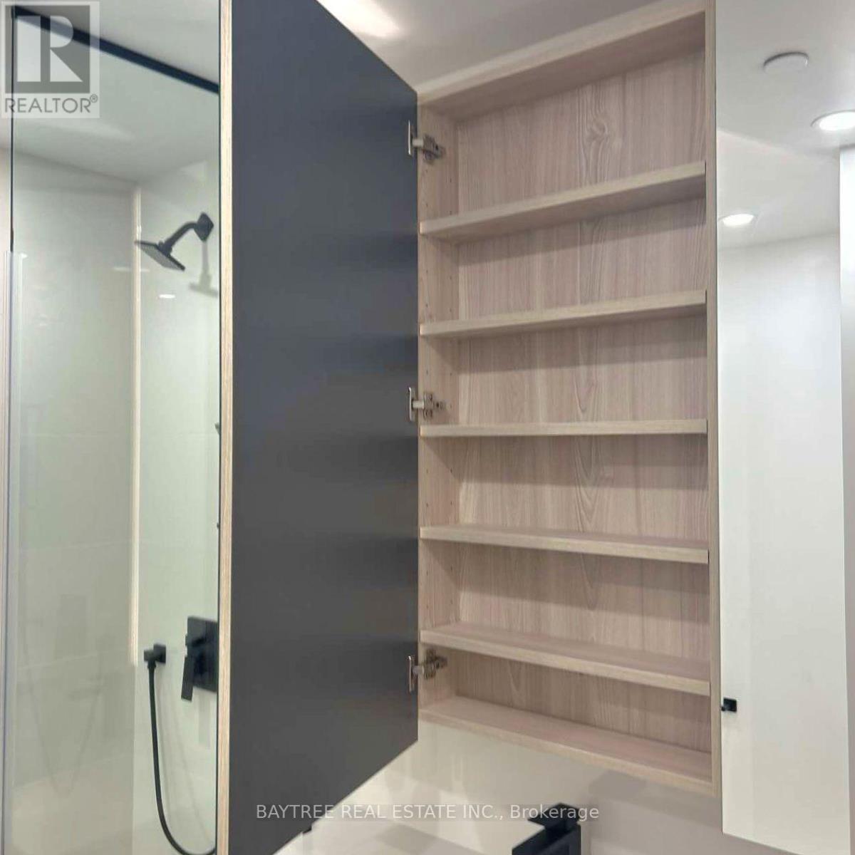 1015 - 699 Sheppard Avenue E, Toronto, Ontario M2K 0J5 - Photo 13 - C14084422