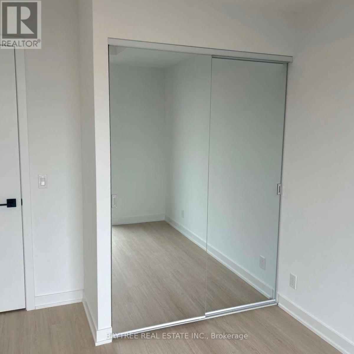1015 - 699 Sheppard Avenue E, Toronto, Ontario M2K 0J5 - Photo 15 - C14084422