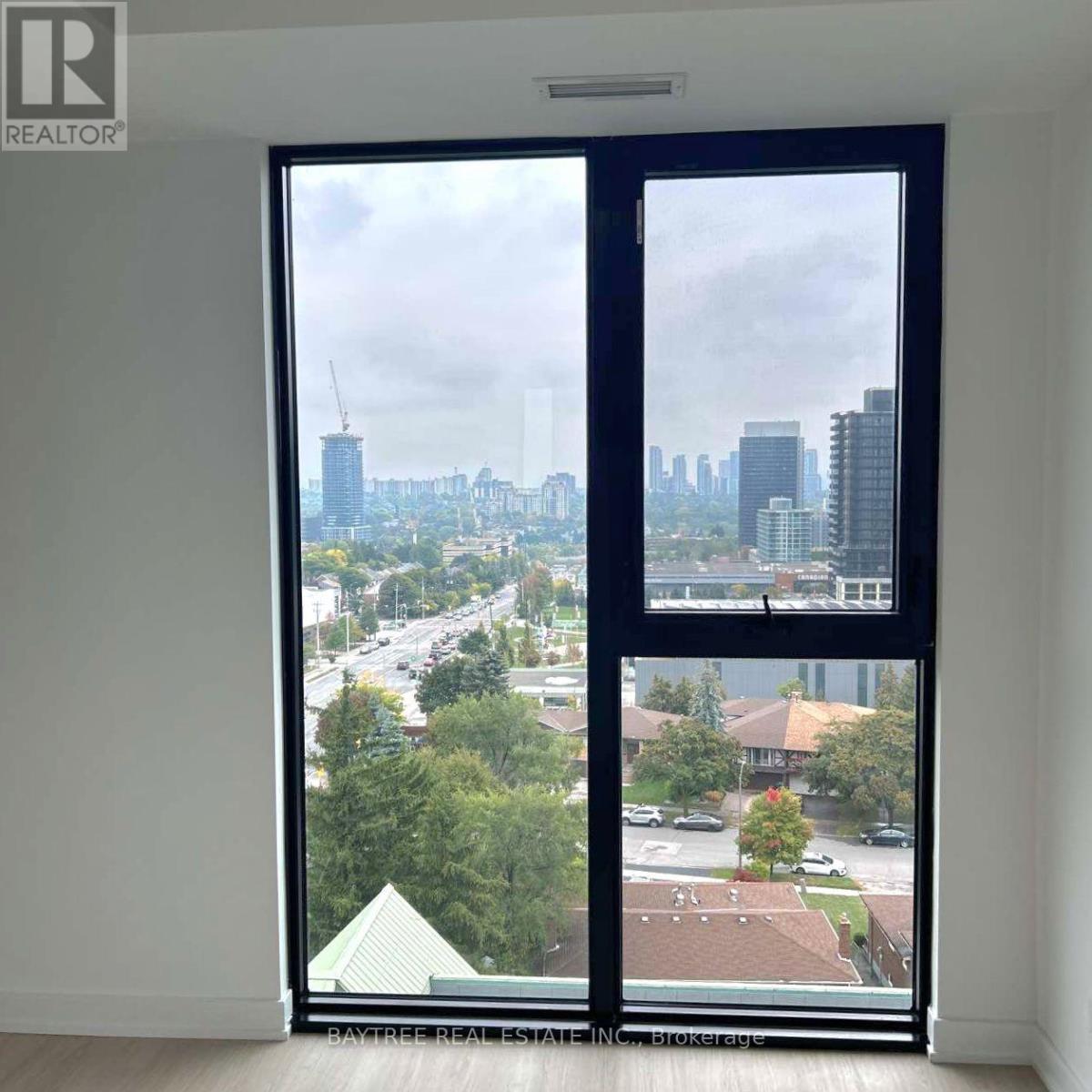 1015 - 699 Sheppard Avenue E, Toronto, Ontario M2K 0J5 - Photo 16 - C14084422