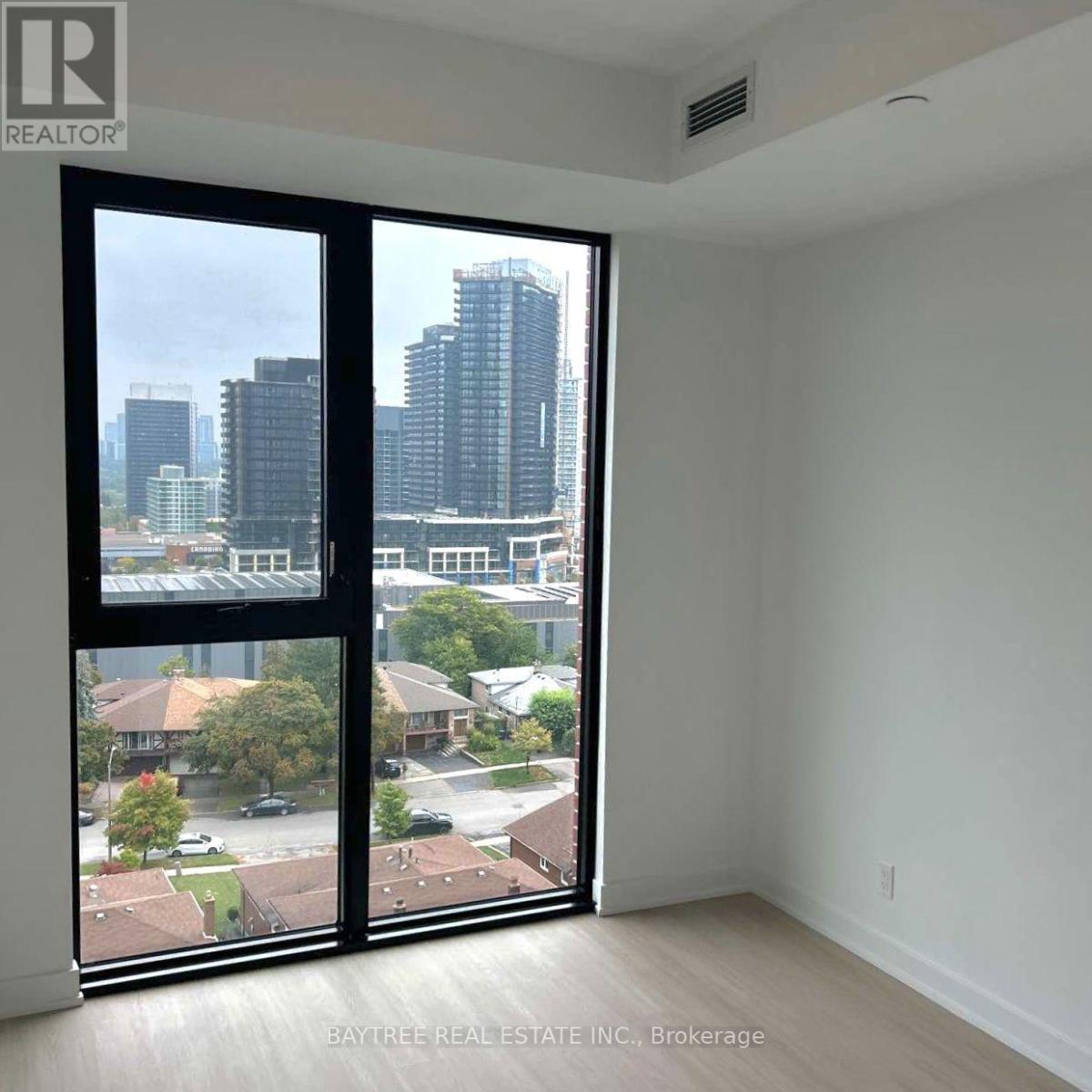 1015 - 699 Sheppard Avenue E, Toronto, Ontario M2K 0J5 - Photo 9 - C14084422