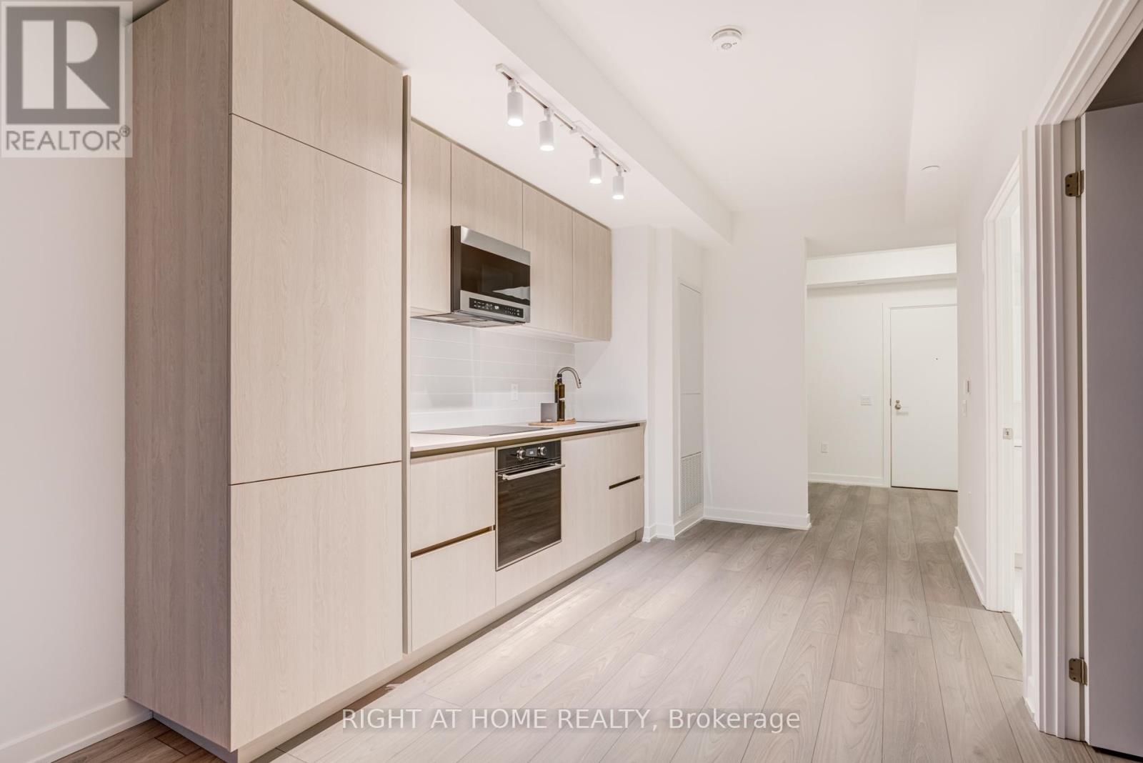 2403s - 110 Broadway Avenue, Toronto (Mount Pleasant West), Ontario  M4P 1V7 - Photo 10 - C14084458