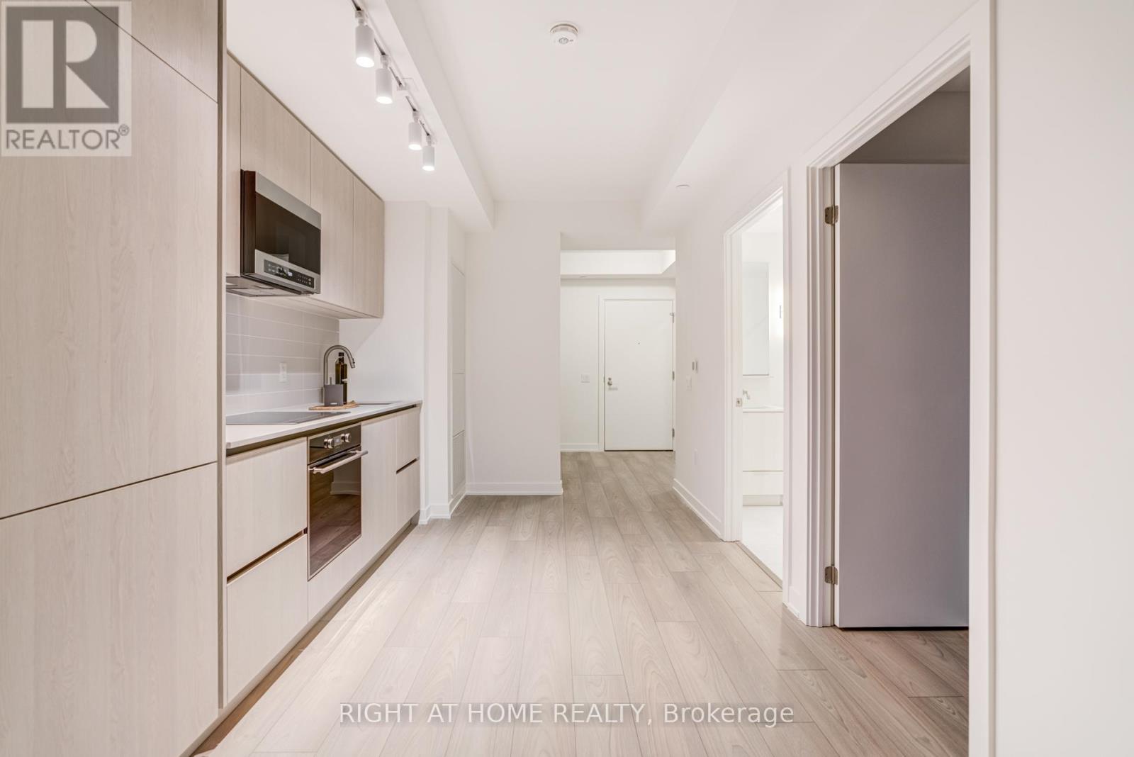 2403s - 110 Broadway Avenue, Toronto (Mount Pleasant West), Ontario  M4P 1V7 - Photo 11 - C14084458