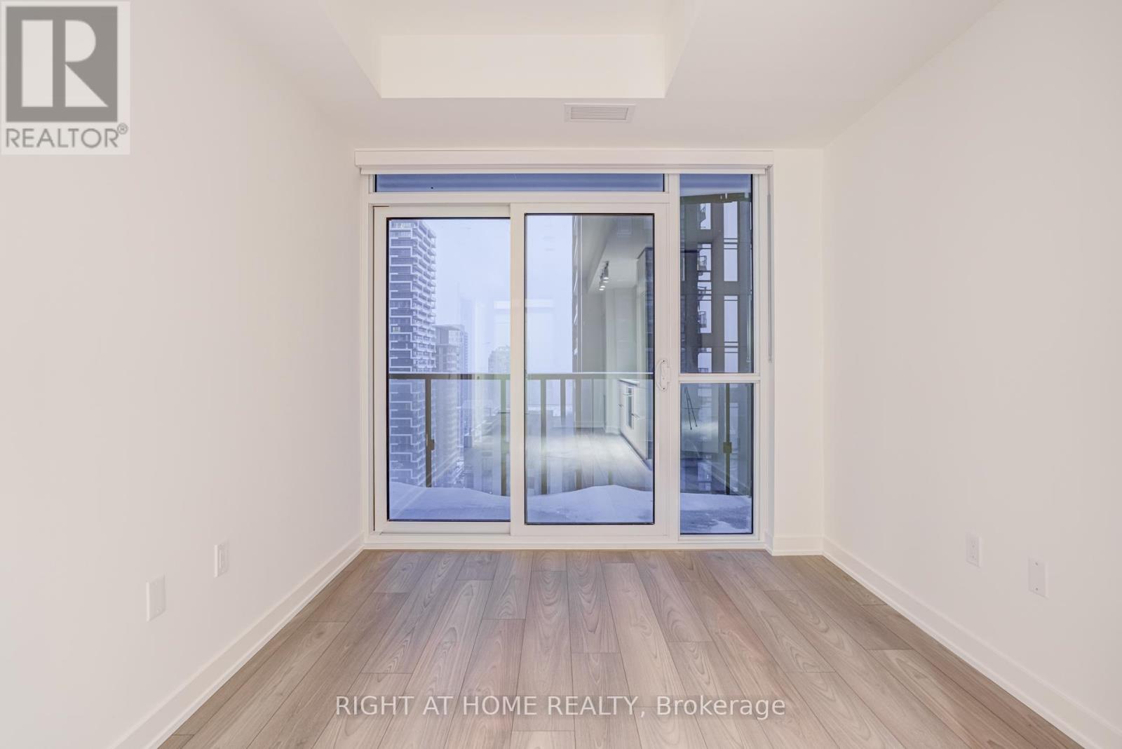 2403s - 110 Broadway Avenue, Toronto (Mount Pleasant West), Ontario  M4P 1V7 - Photo 13 - C14084458