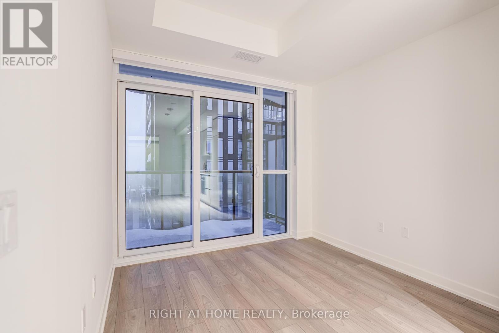 2403s - 110 Broadway Avenue, Toronto (Mount Pleasant West), Ontario  M4P 1V7 - Photo 14 - C14084458