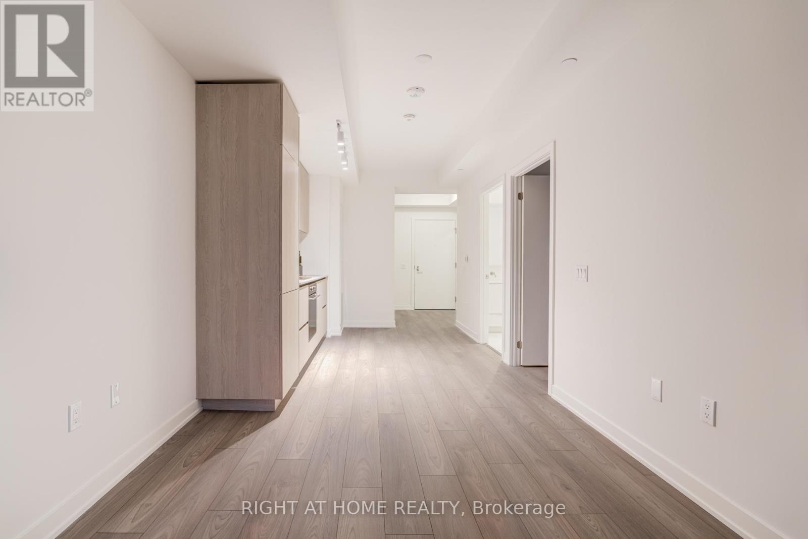 2403s - 110 Broadway Avenue, Toronto (Mount Pleasant West), Ontario  M4P 1V7 - Photo 15 - C14084458